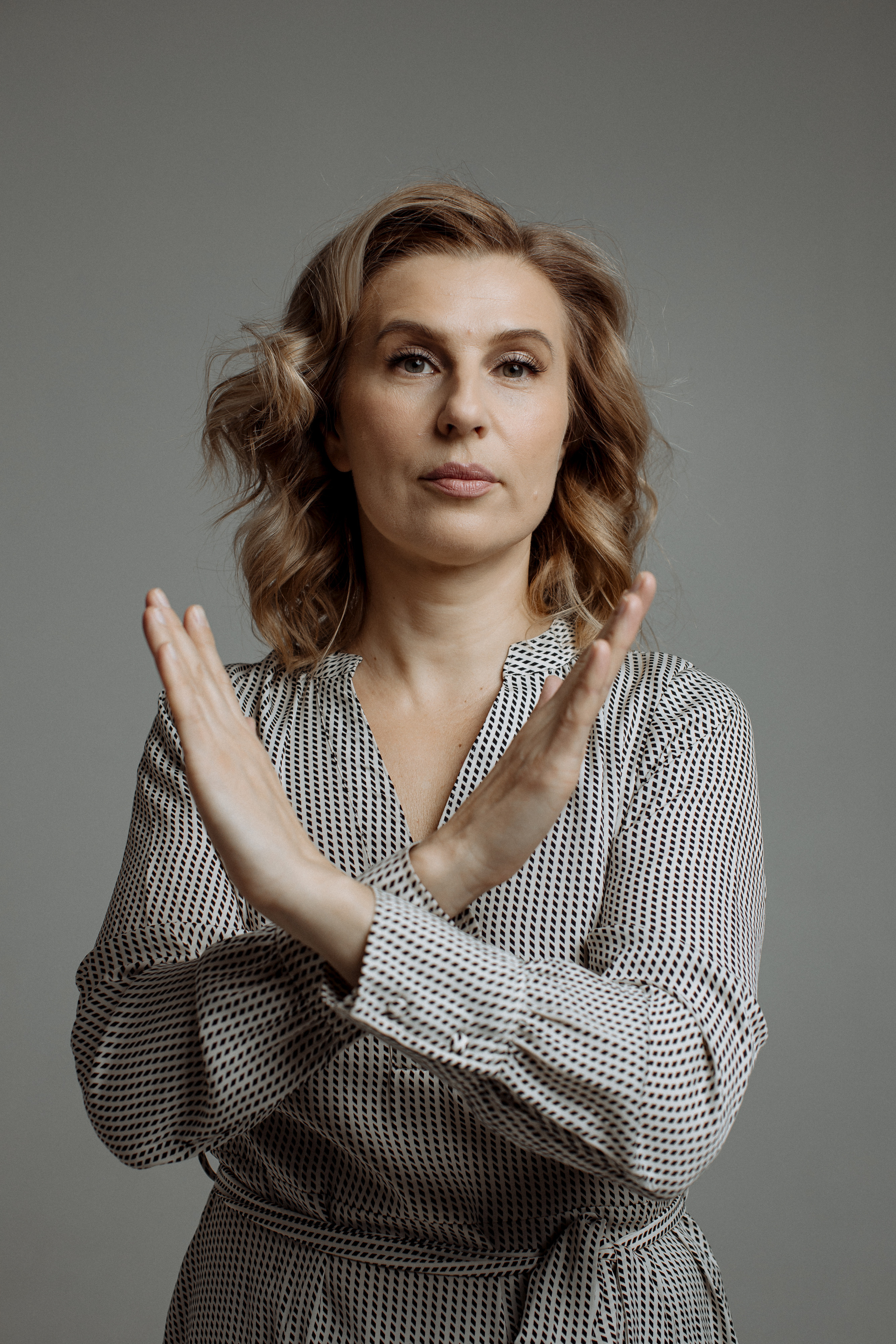 Светлана. Свадебный фотограф Таня Караисаева