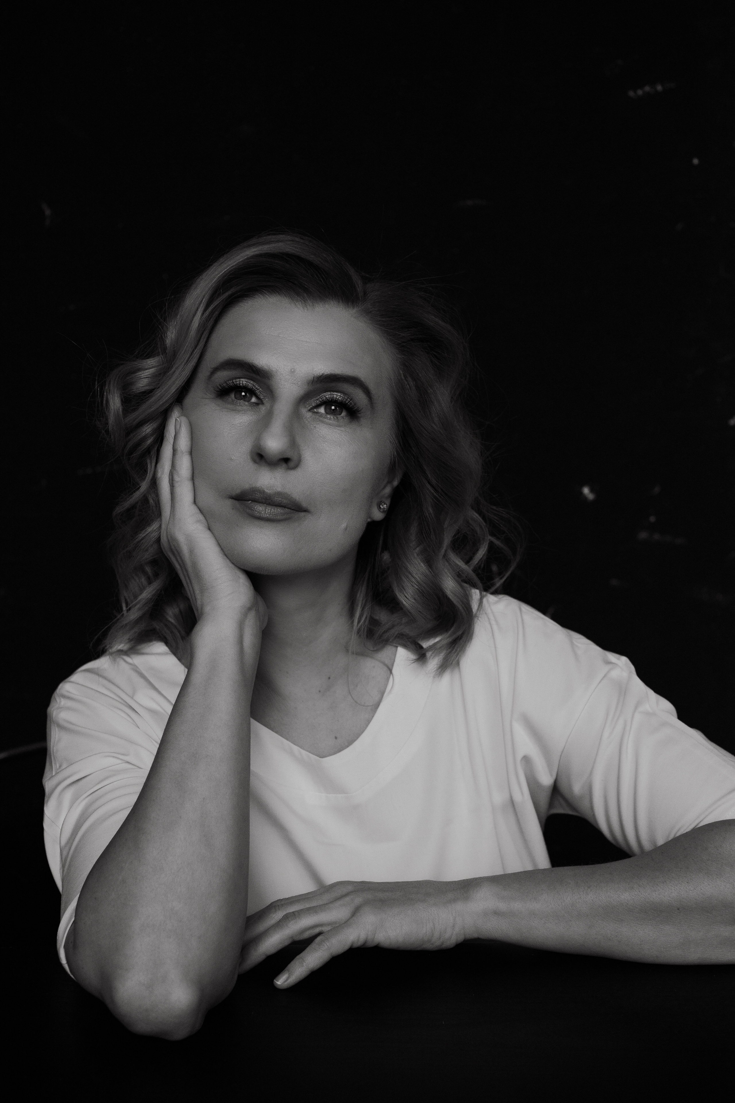 Светлана. Свадебный фотограф Таня Караисаева