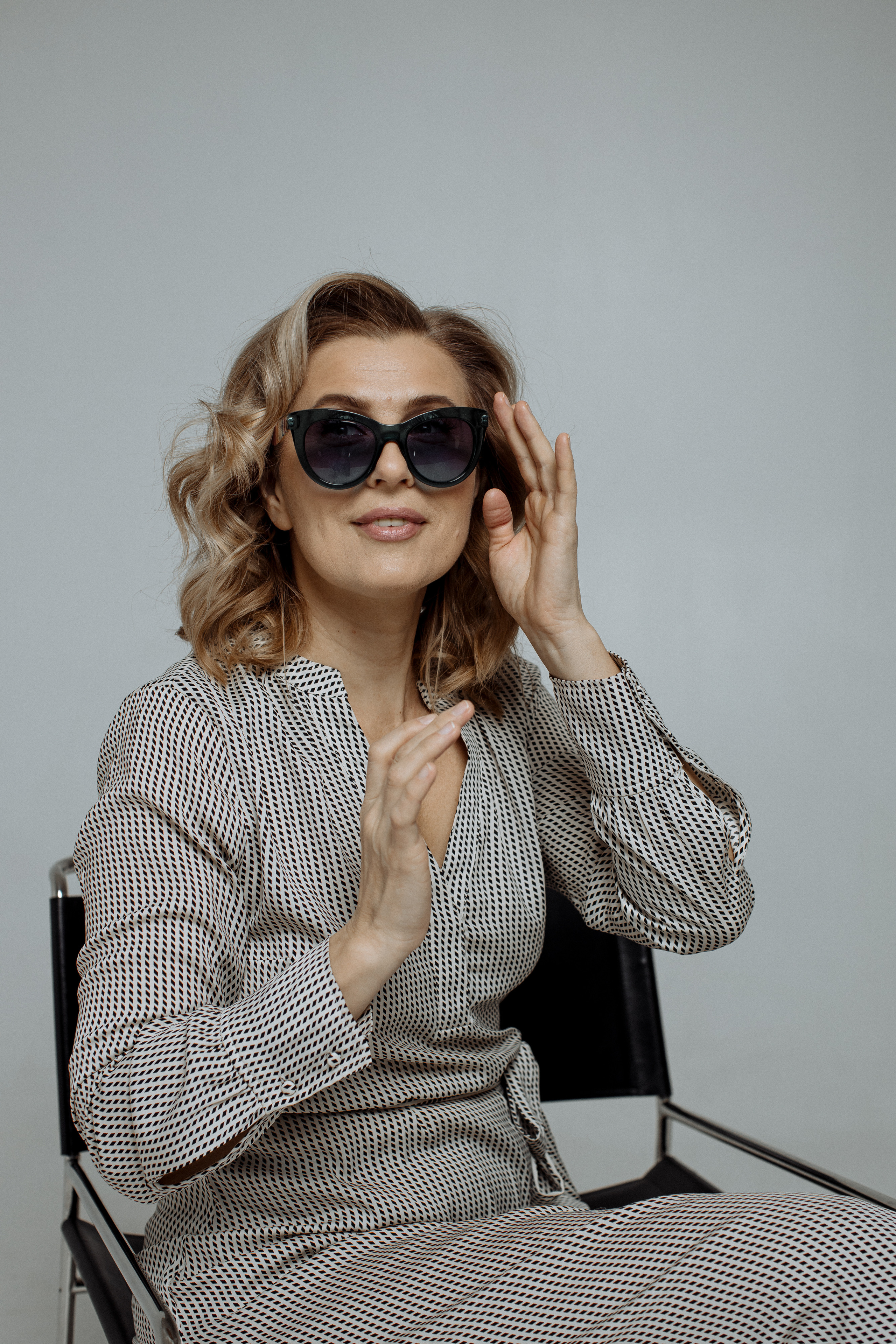 Светлана. Свадебный фотограф Таня Караисаева