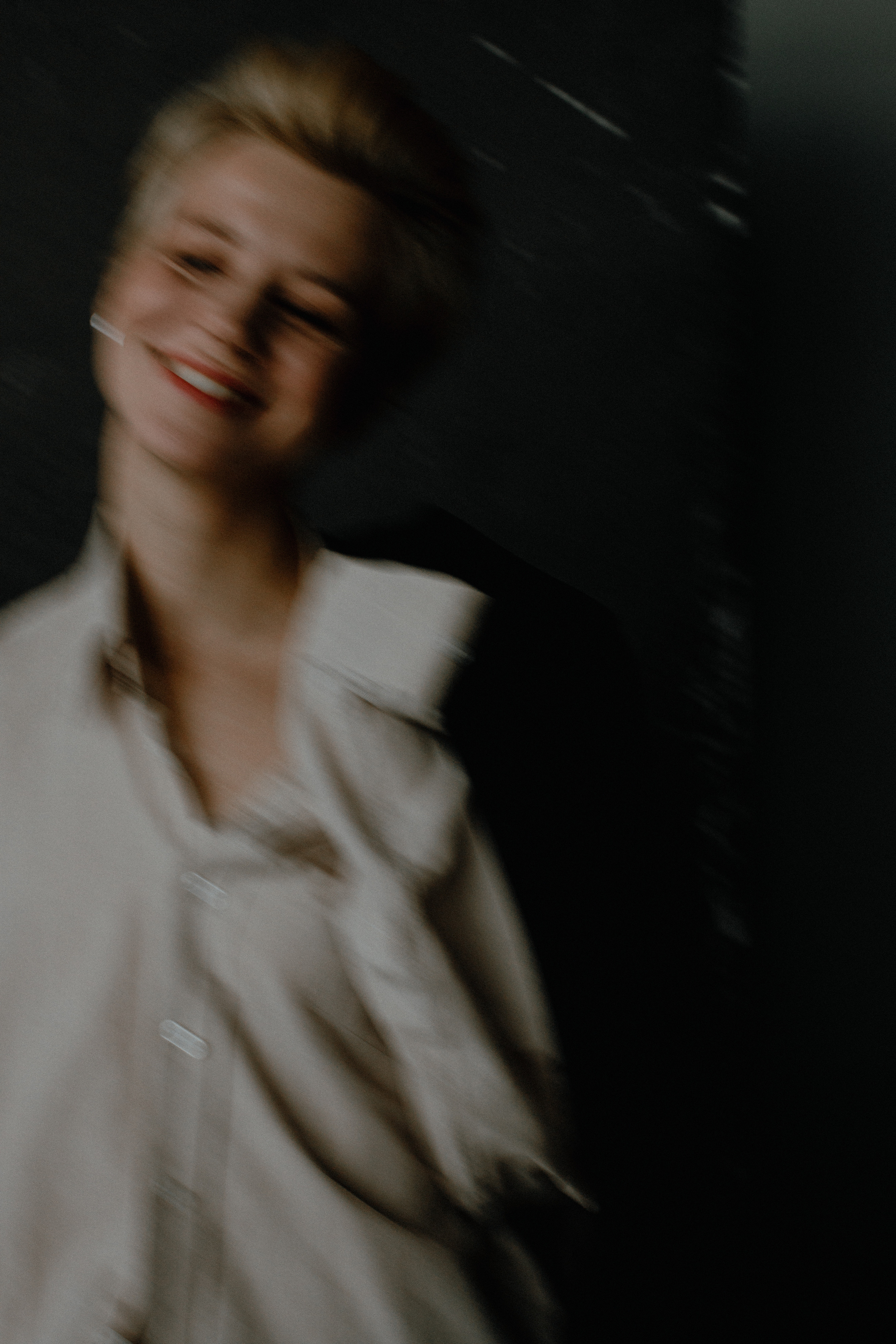 Настя. Свадебный фотограф Таня Караисаева