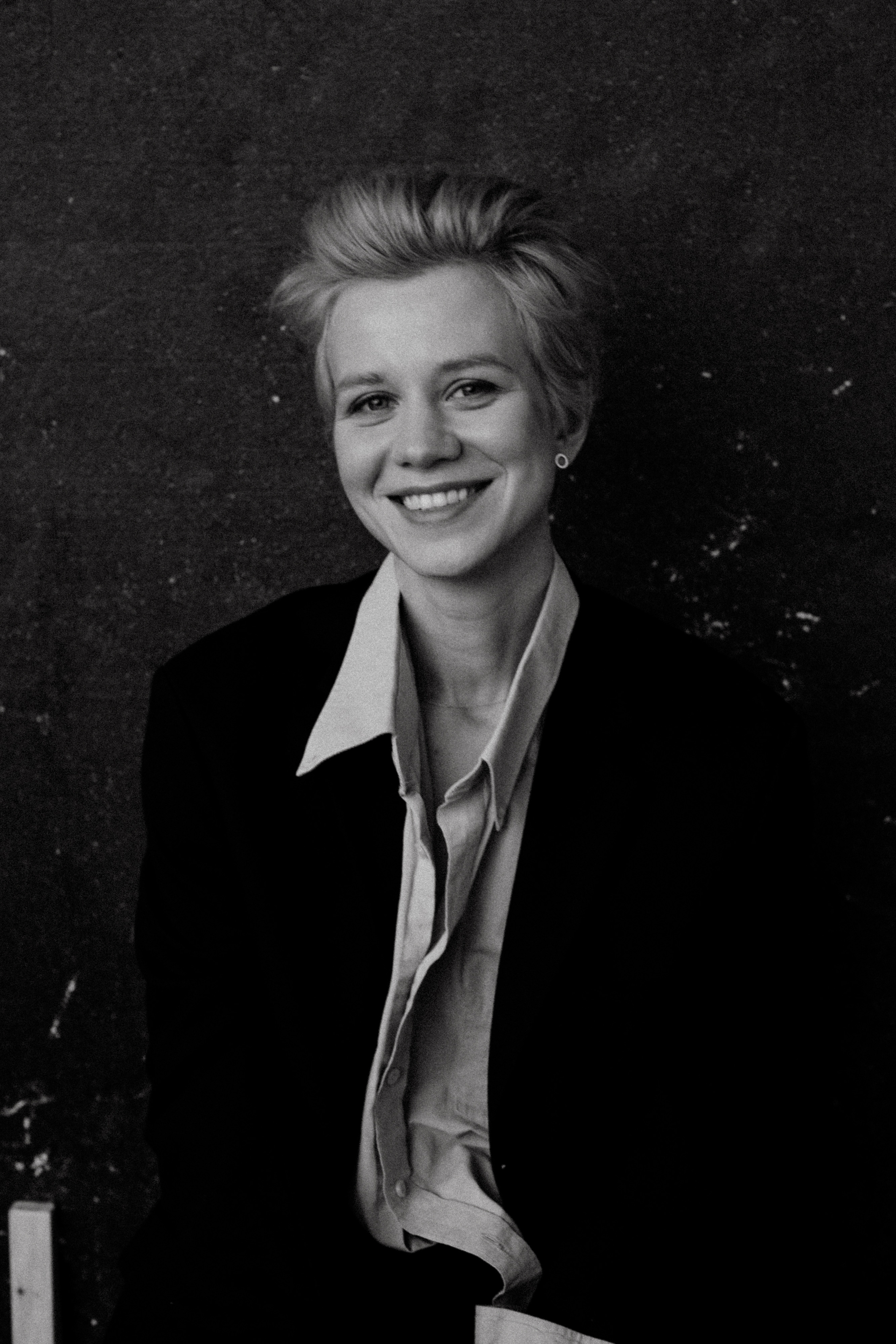 Настя. Свадебный фотограф Таня Караисаева