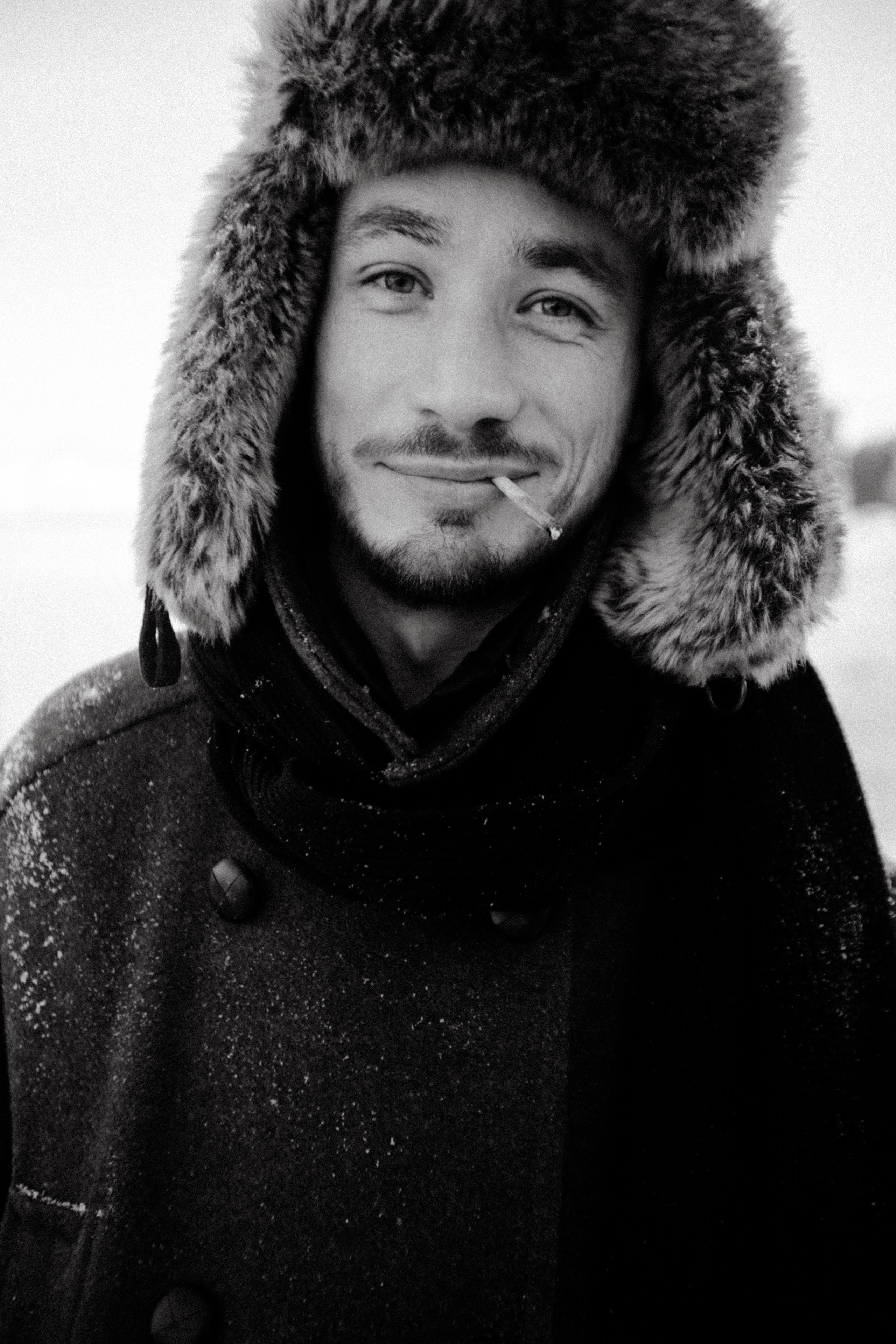 Галя и Саша. Свадебный фотограф Таня Караисаева