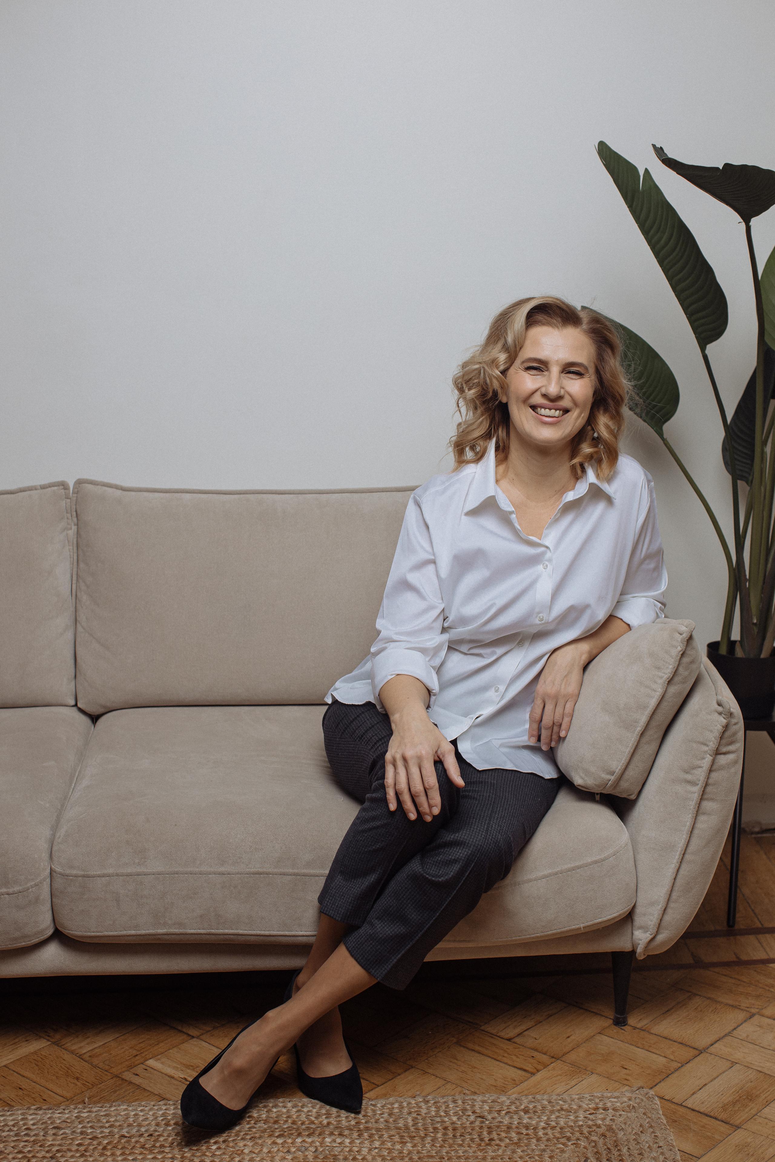 Светлана. Свадебный фотограф Таня Караисаева