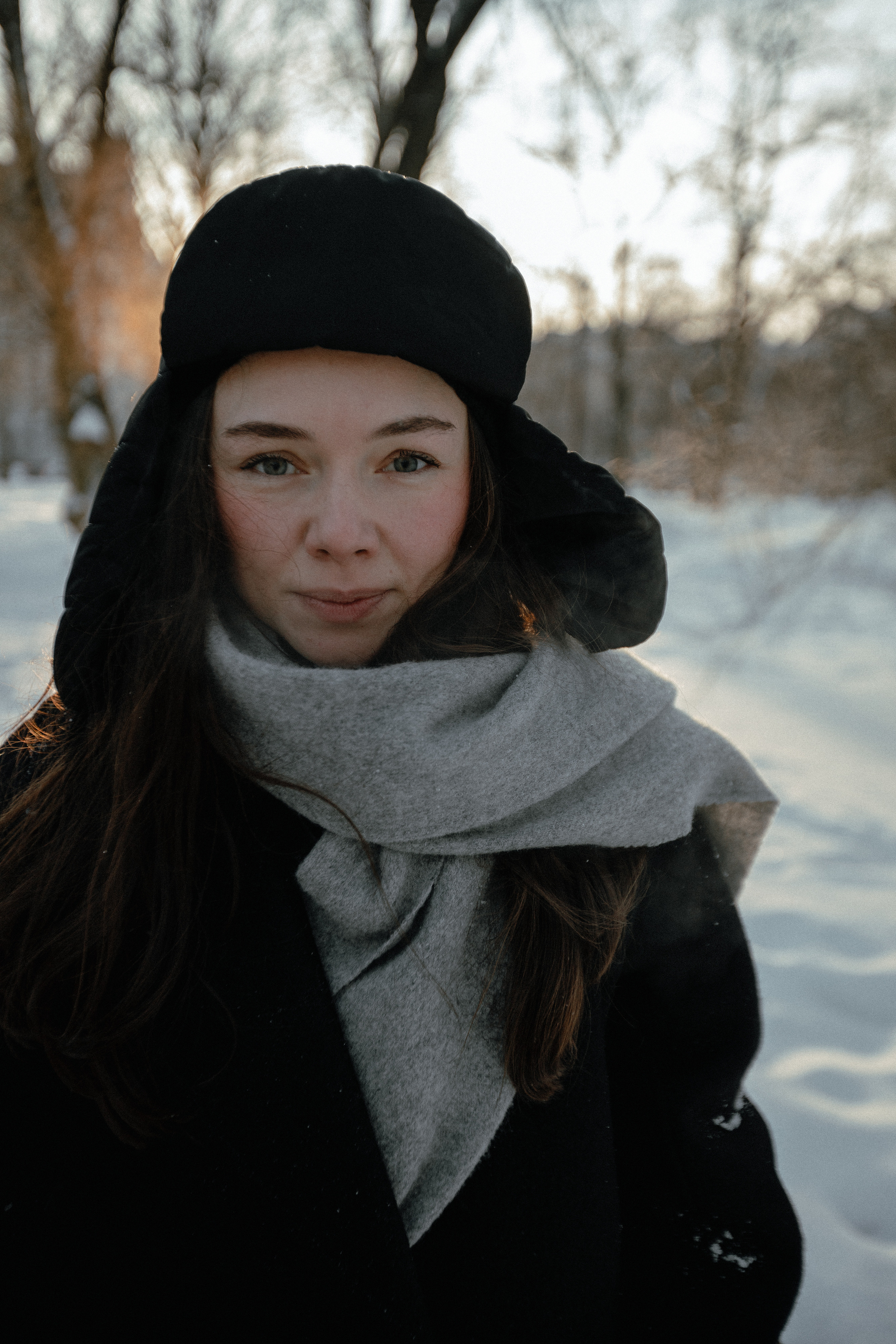 Галя и Саша. Свадебный фотограф Таня Караисаева