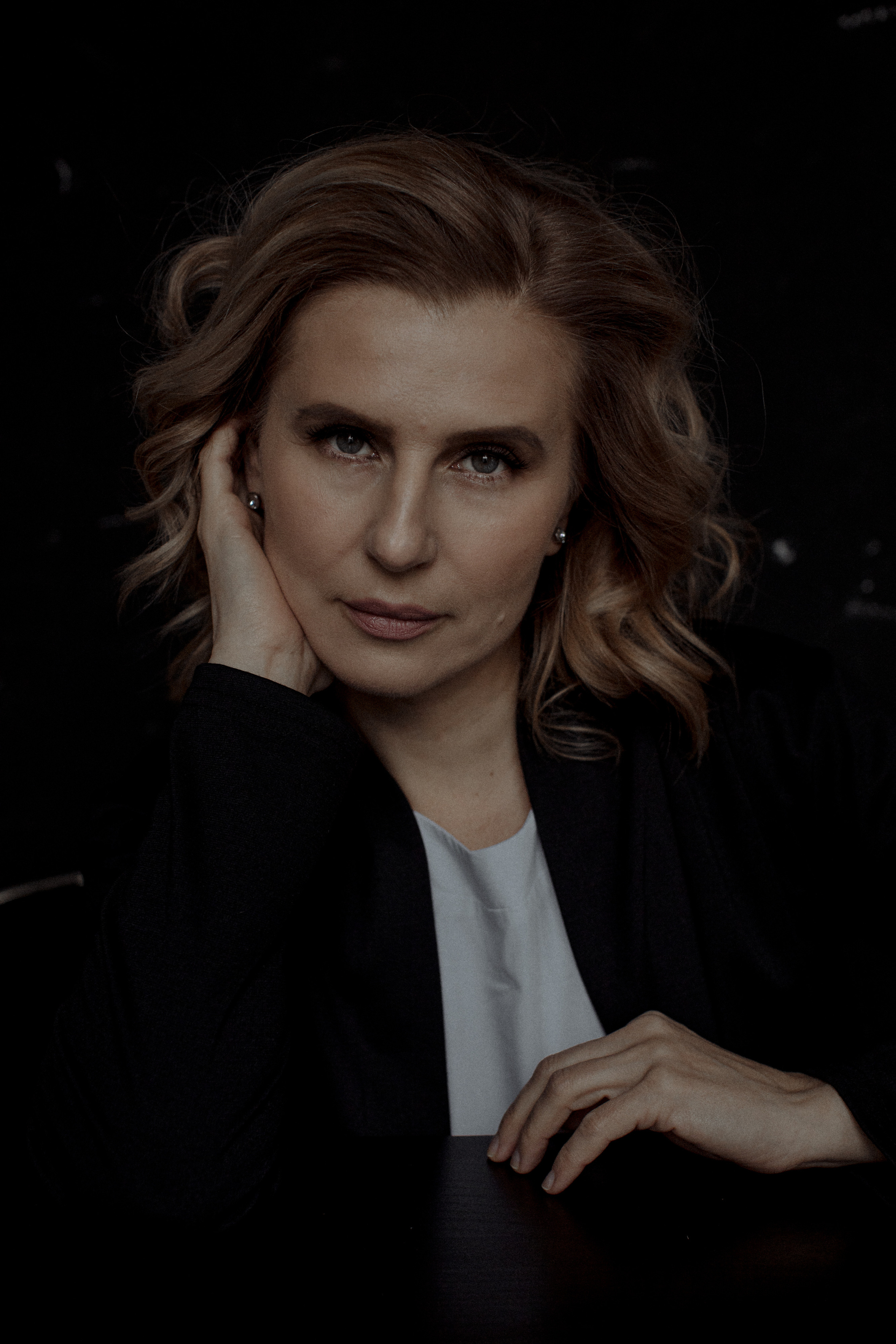 Liana. Свадебный фотограф Таня Караисаева