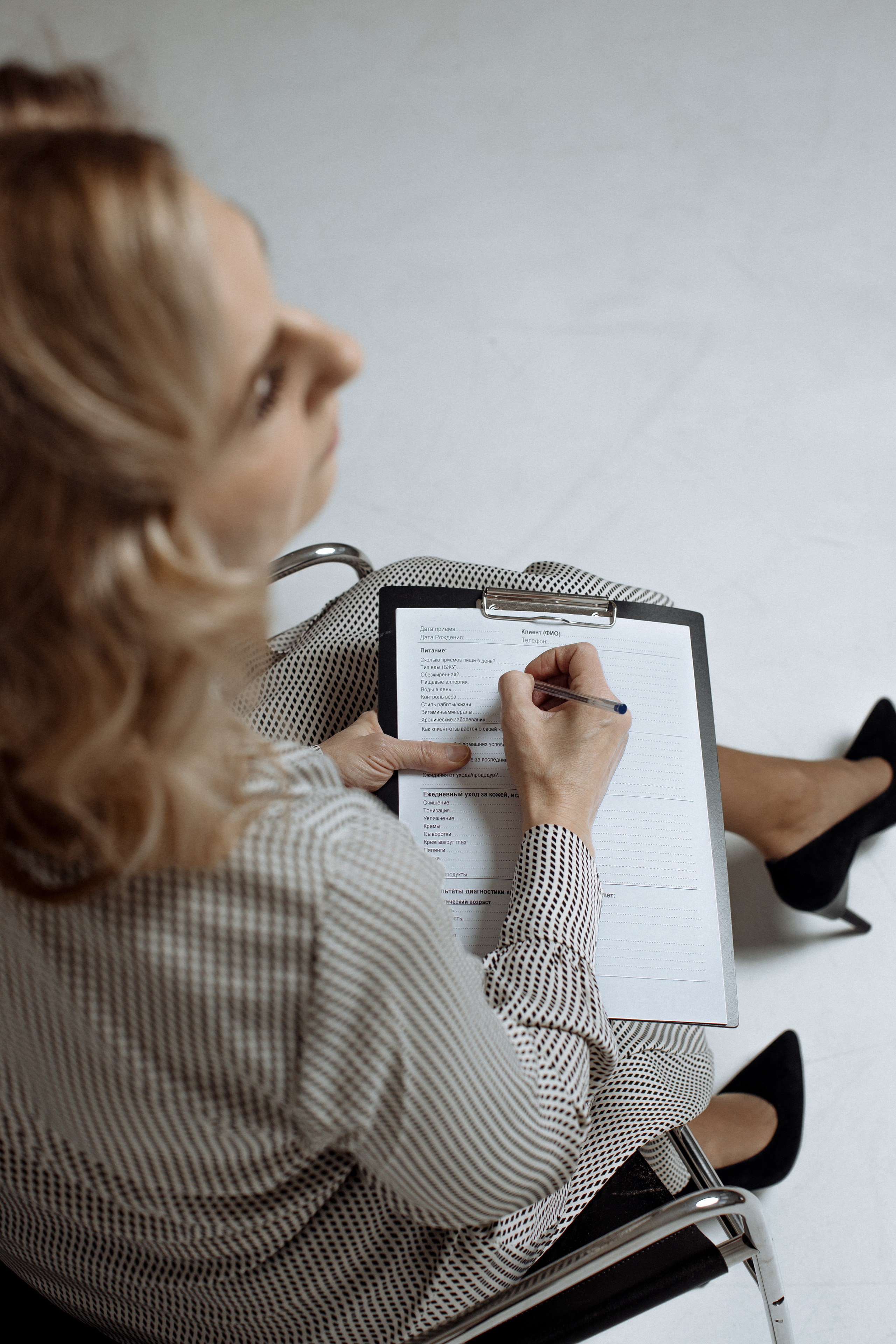 Светлана. Свадебный фотограф Таня Караисаева