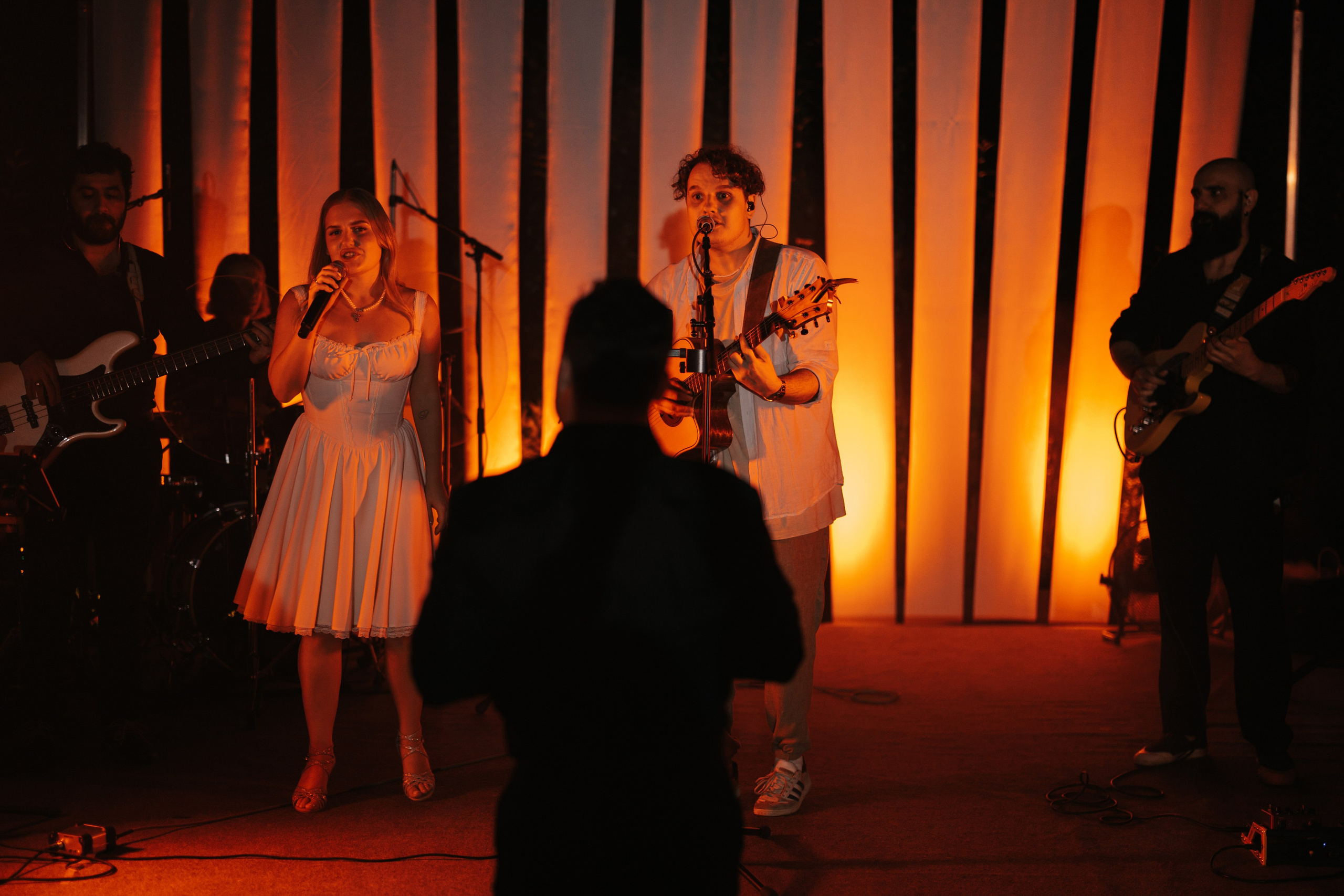 Для конкурса. Свадебный фотограф Москва Мотеюнайте Виктория