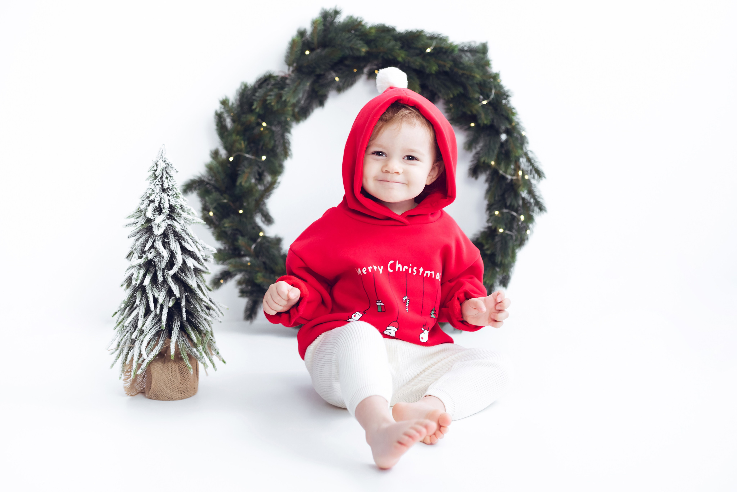 Алиса с мамой и папой. Детский и семейный фотограф Эльмира Веселова