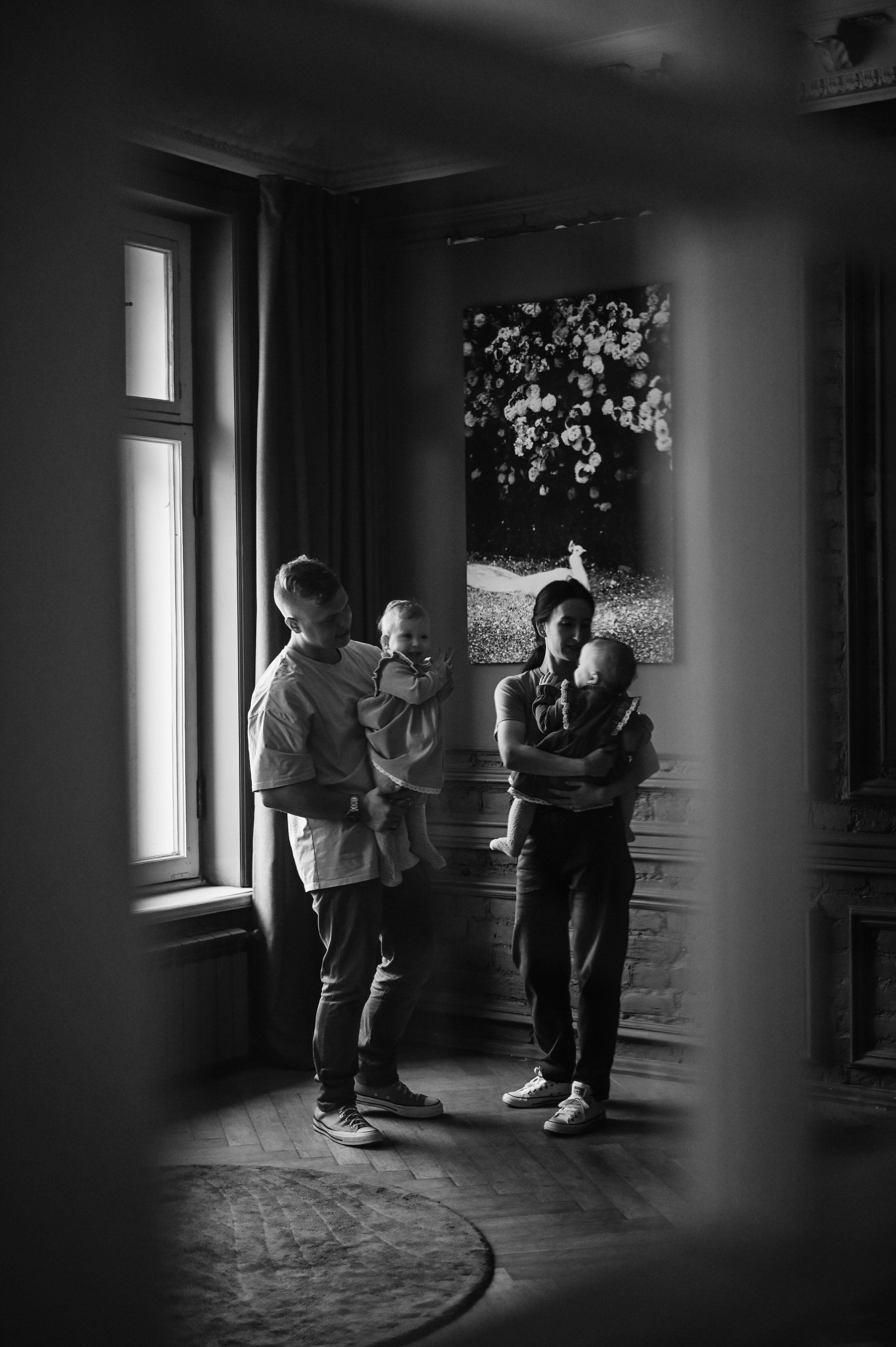 фотосессия на годик годовасие фотограф на годик детский фотограф спб семейный фотограф спб 