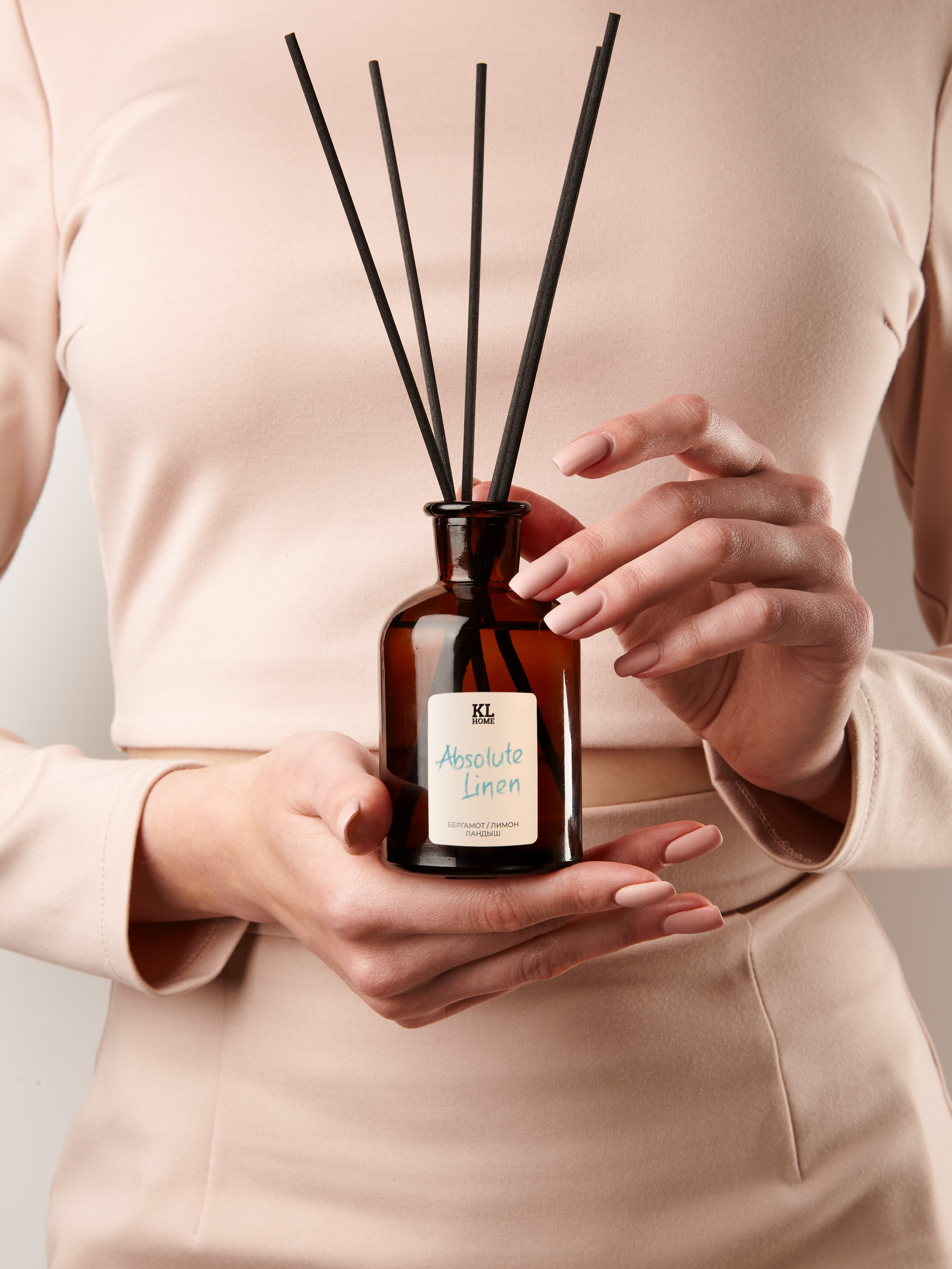 Одежда и обувь. Brendbend — Предметная фотосъемка, видеосъемка Белгород и вся Россия