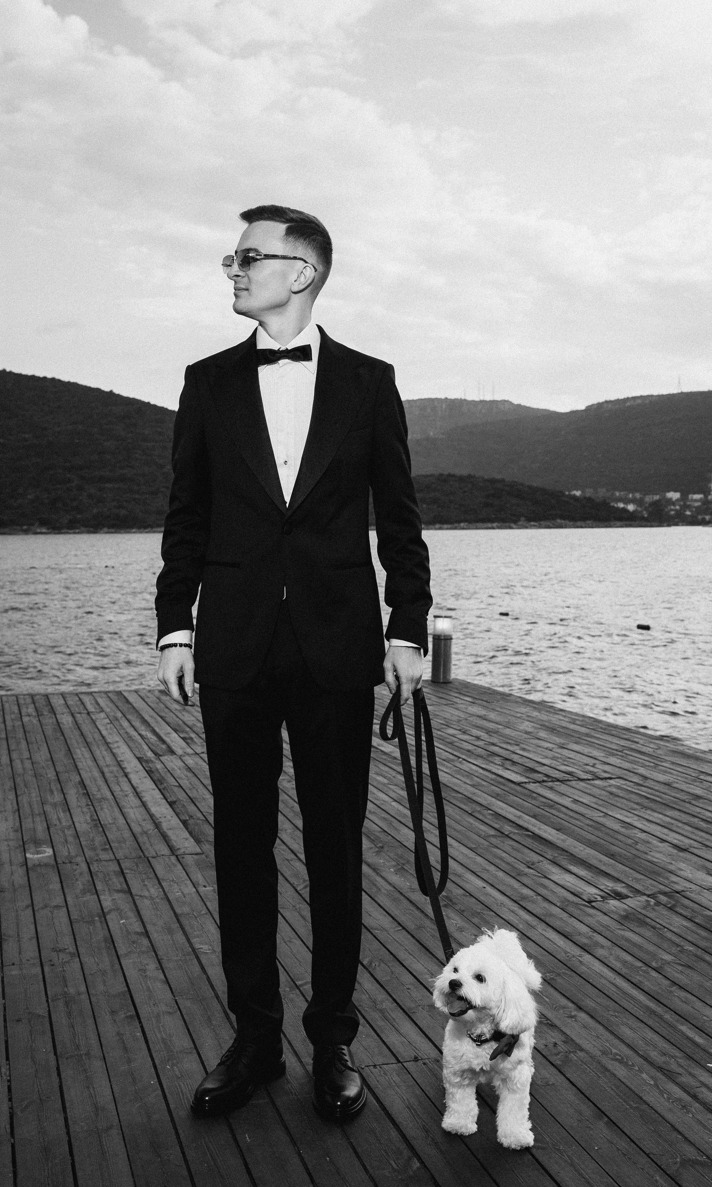 Wedding_Diana+Ivan. About