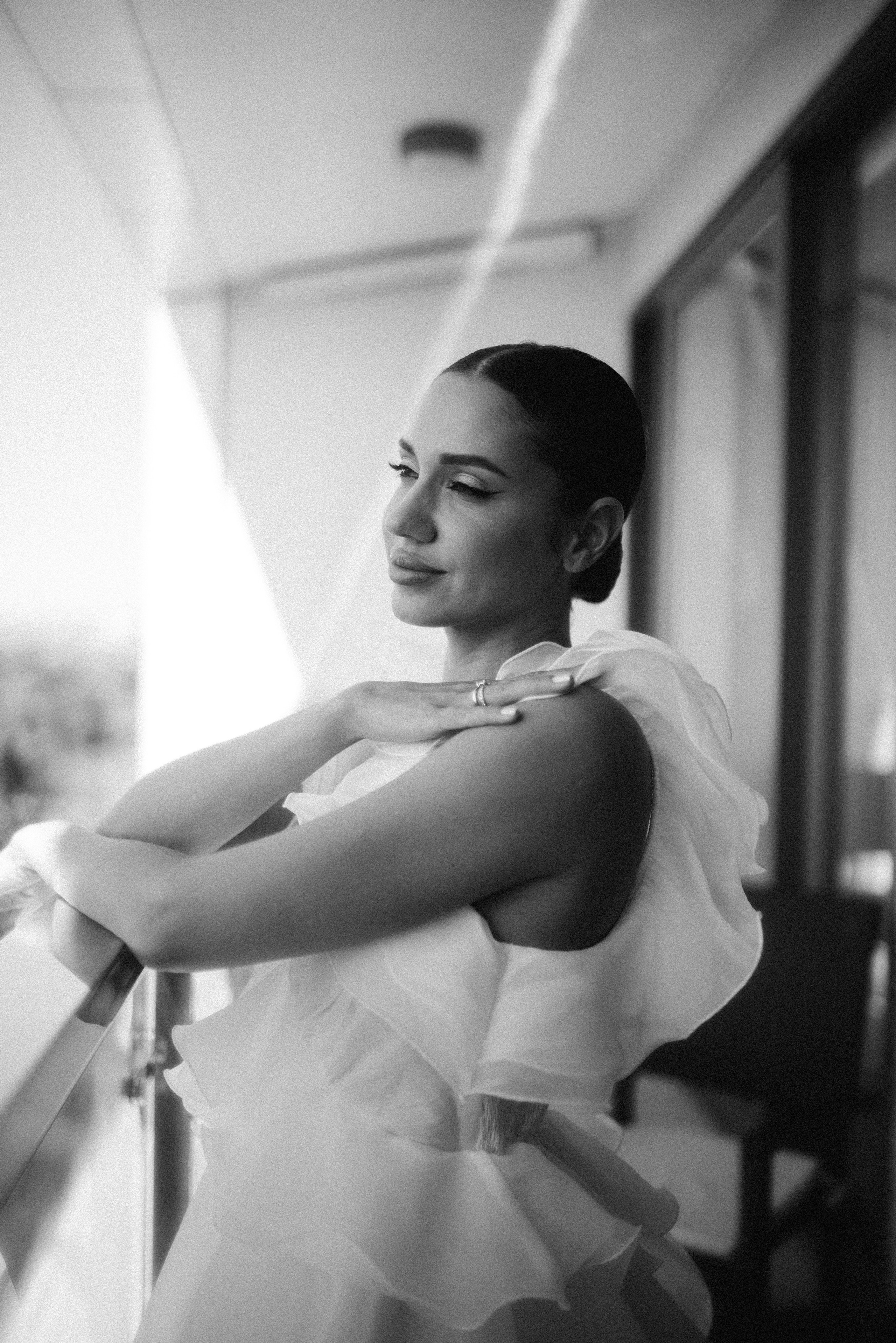 Александр и Виктория | Полный свадебный день. Выступала в качестве второго фотографа. Фотограф Санкт-Петербург, Новороссийск