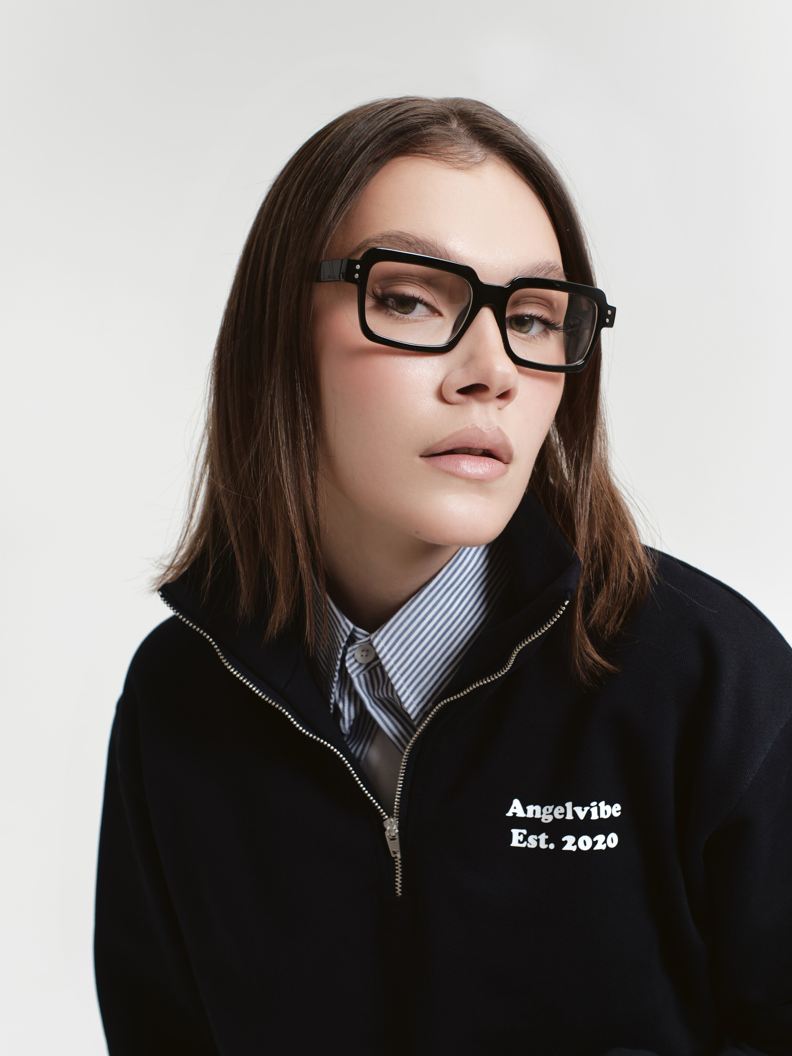 Контент для брендов. Фотограф в Санкт-Петербурге Арина Назарова| arexava