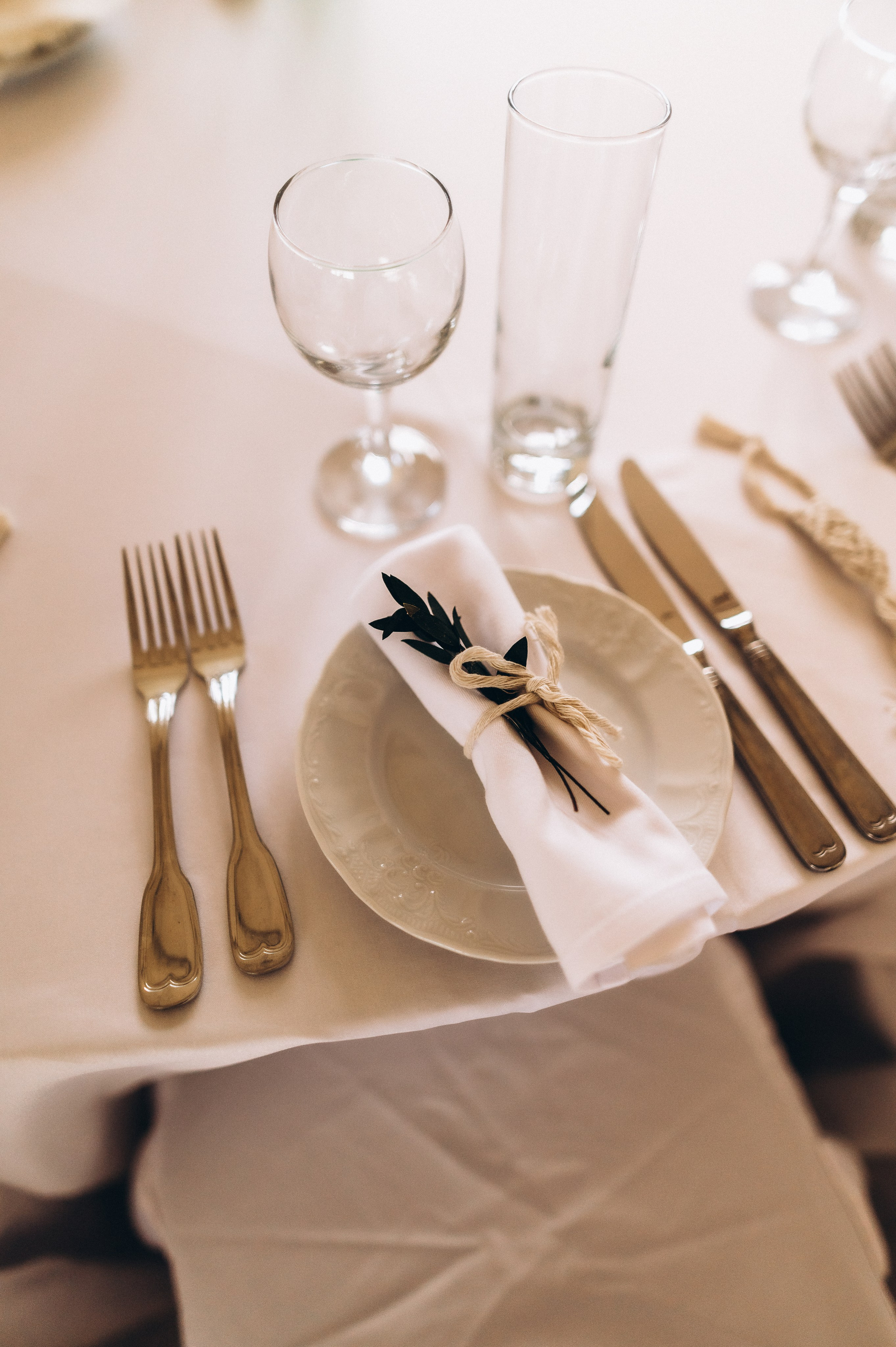 Свадьба в стиле Бохо (банкет). Фотограф ПИТЕР СПБ Надежда Баранова