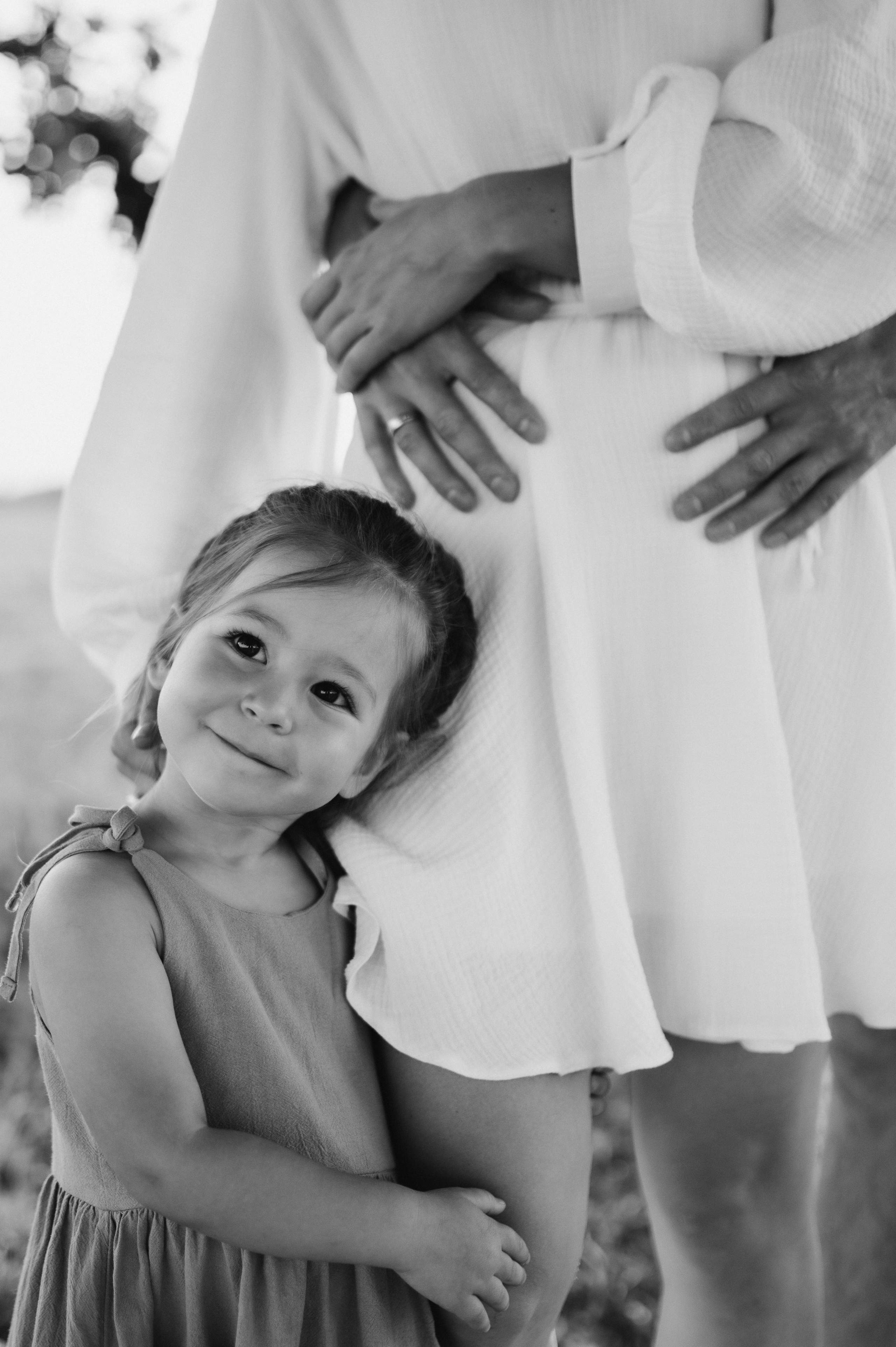 Семейная фотопрогулка Пушкин. Фотограф ПИТЕР СПБ Надежда Баранова