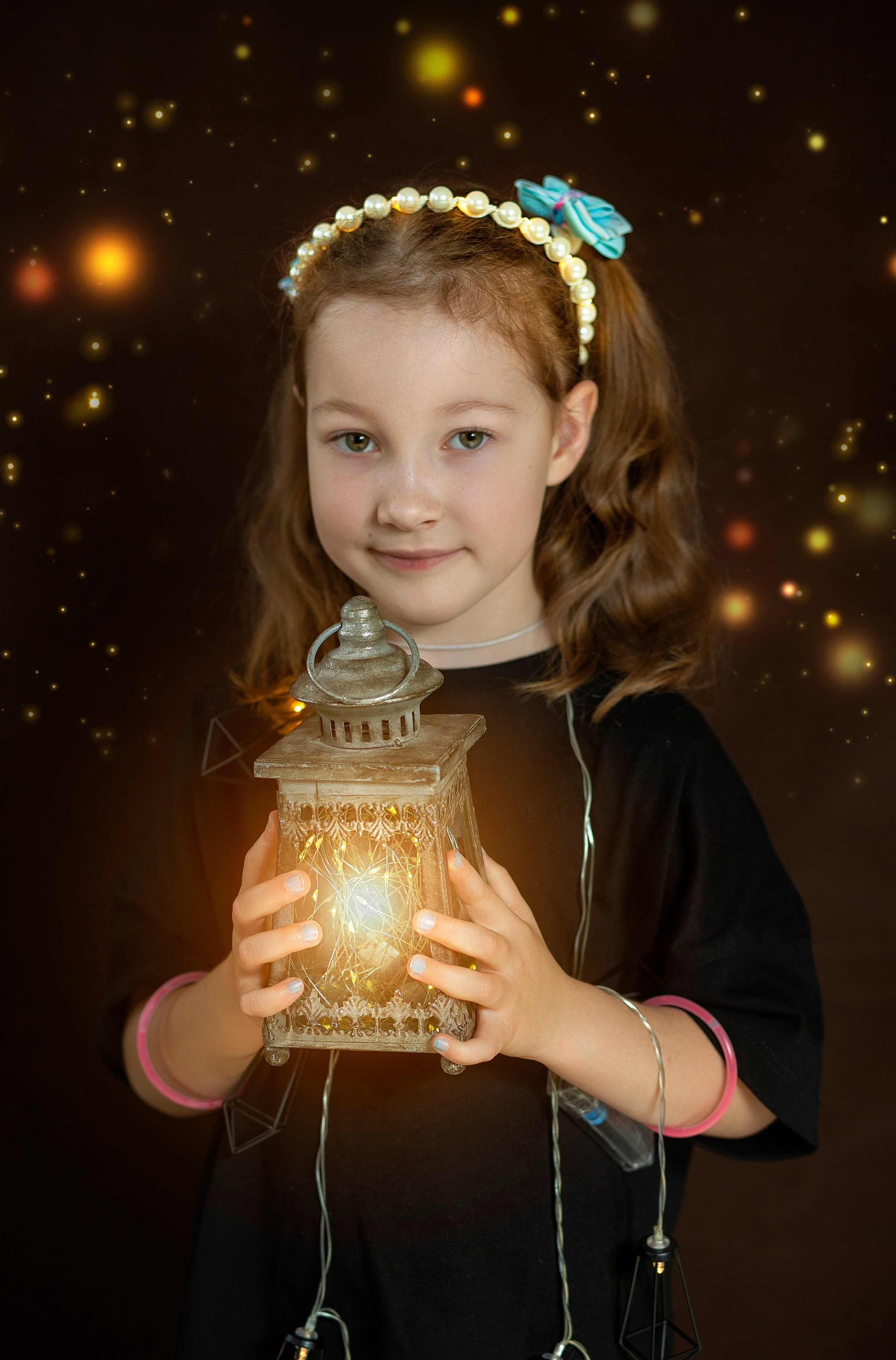 ВЫПУСКНЫЕ АЛЬБОМЫ ДЕТСКИЙ САД. Главная