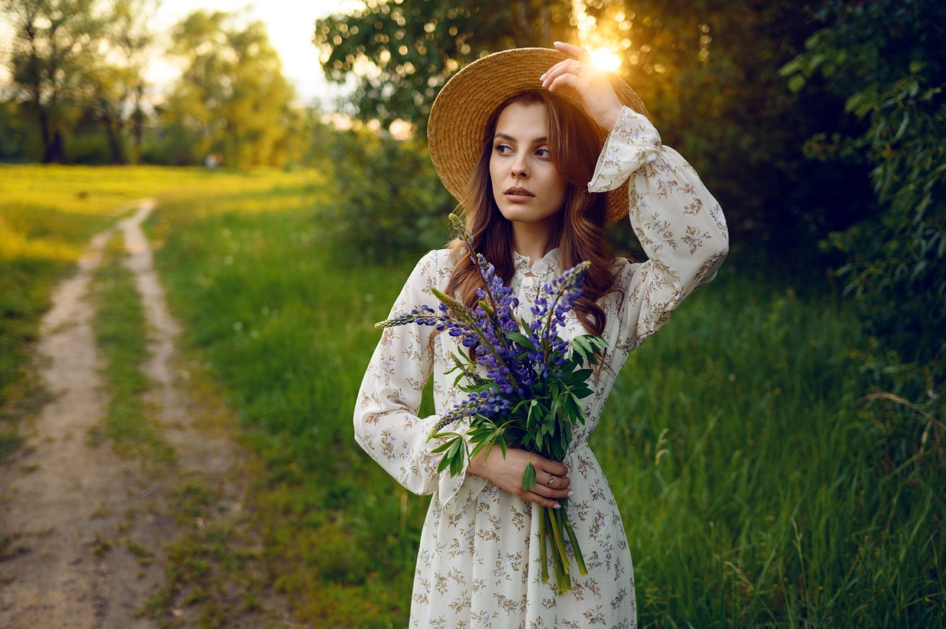 Полезные экшены для фотошопа от Александра Макушина