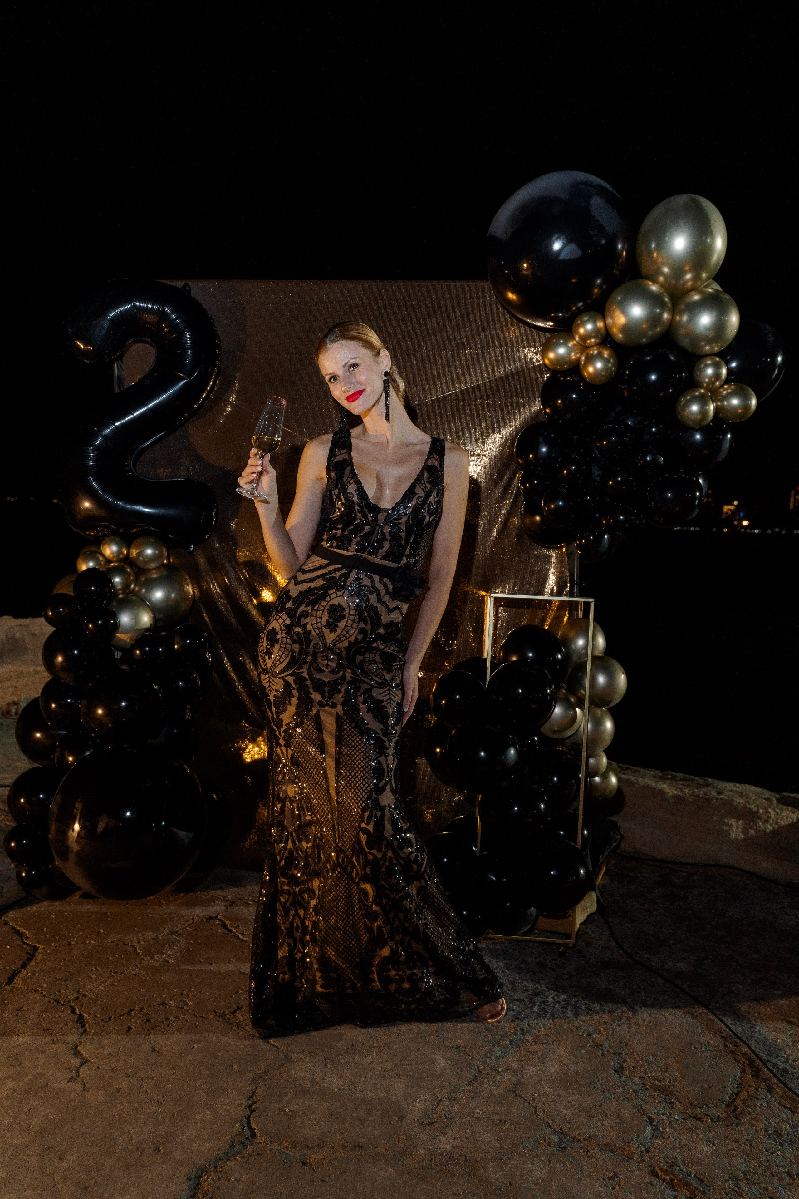 Alemana 2 года. Корпоратив на берегу моря. Свадебный и семейный фотограф Ирина Чернова