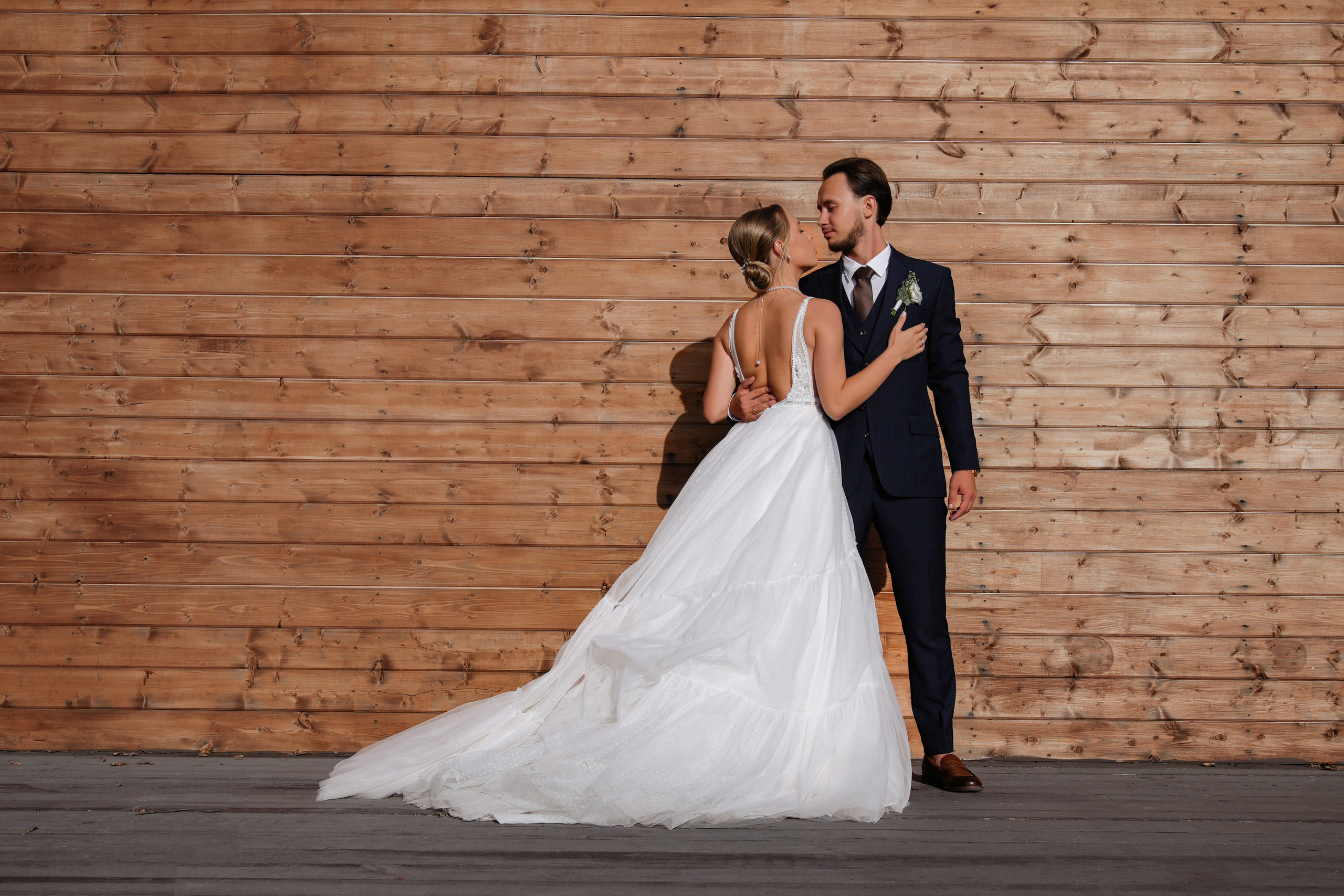 Свадебный фотограф Сочи Адлер Сириус Красная поляна. Свадебный фотограф в Сочи и Адлере — Фотосессии на море и в горах | Виктор Рогулев