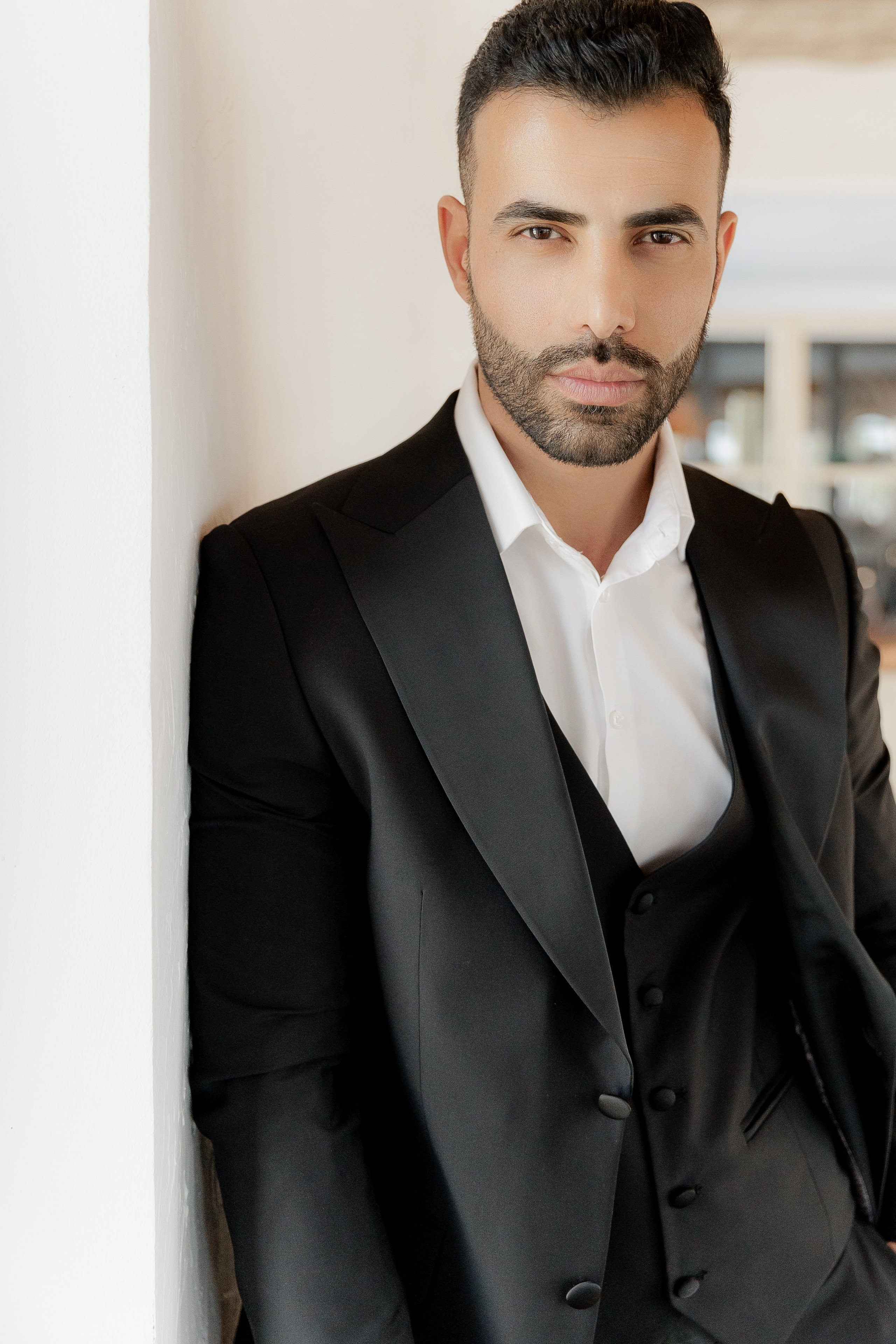 A & S | CHATEAU ANDRE. Свадебный фотограф в Москве и Краснодаре Анастасия Прудко