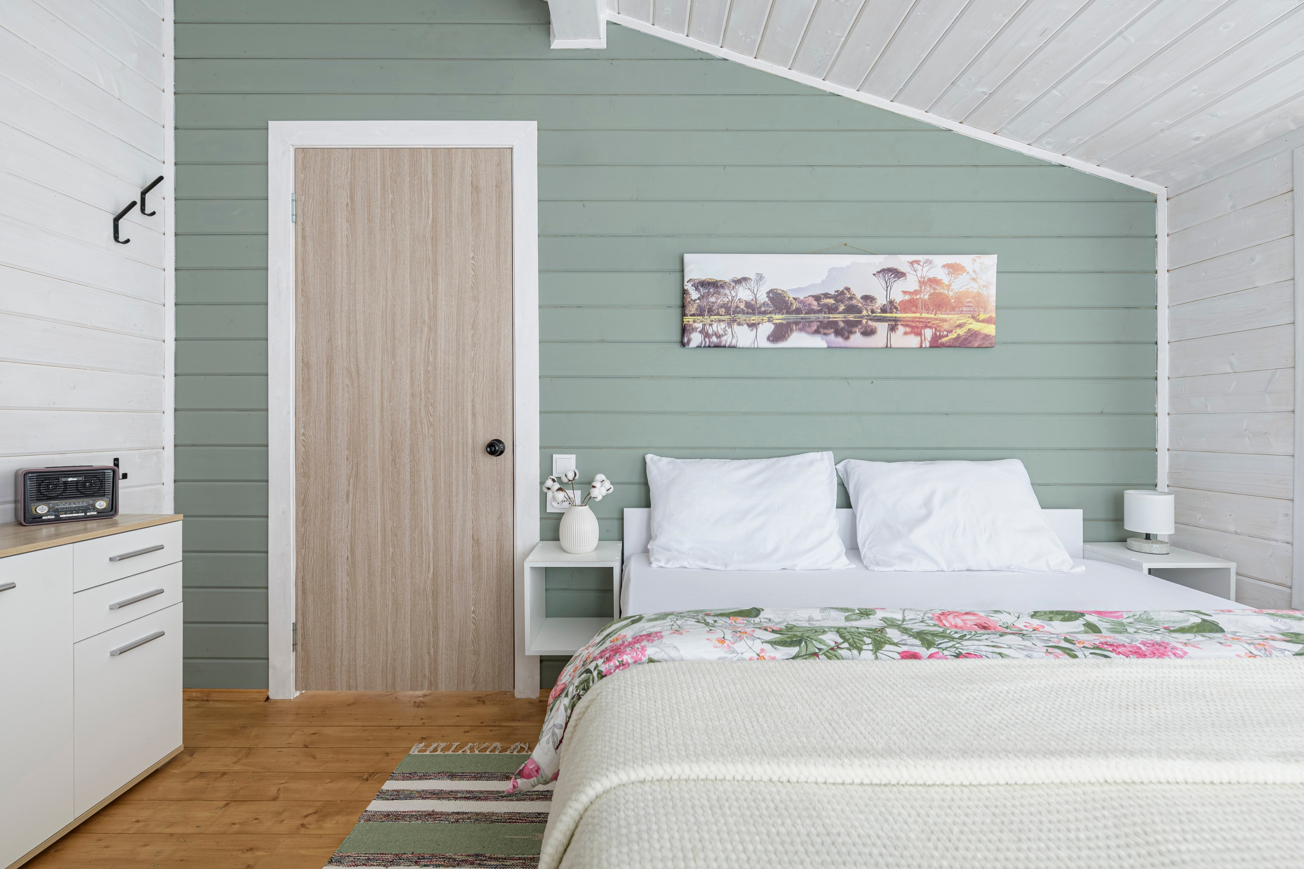 Интерьер. Интерьерный фотограф в Москве