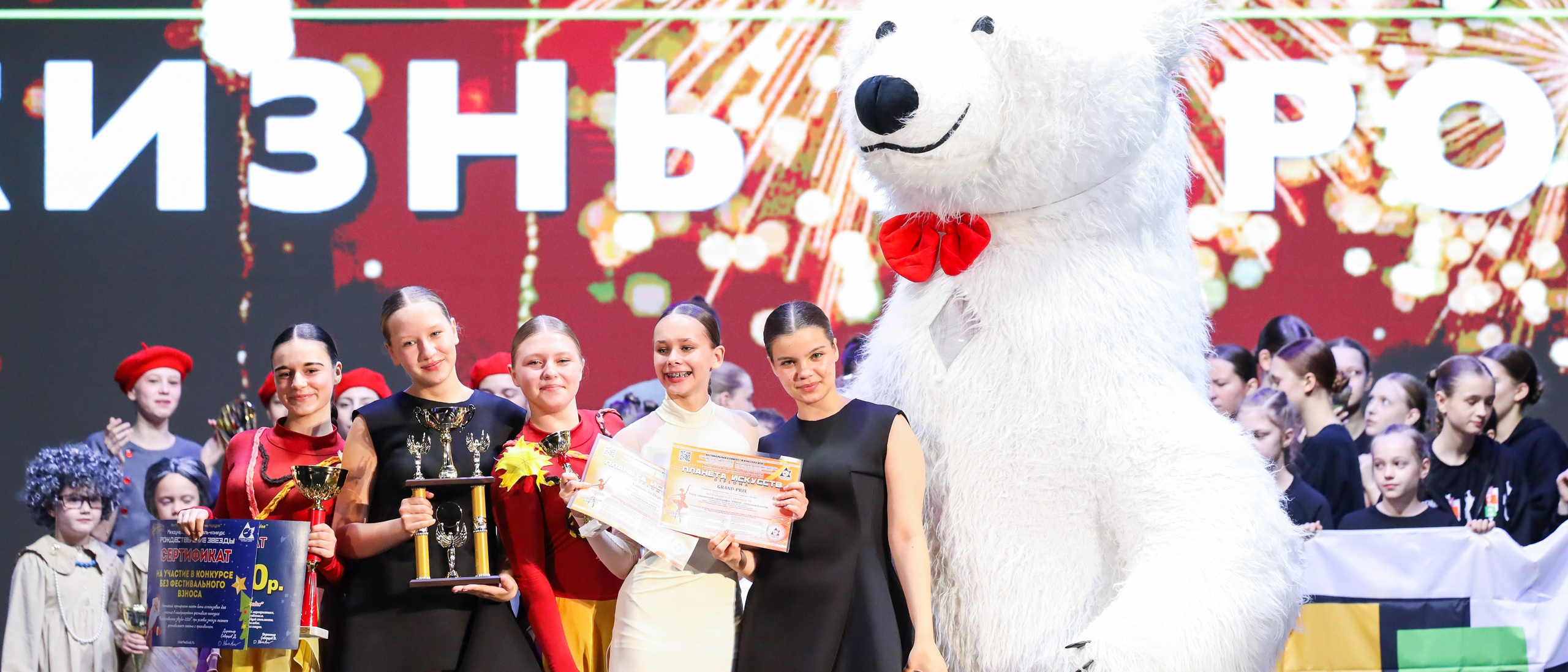 Медиастудия Фото Концепт