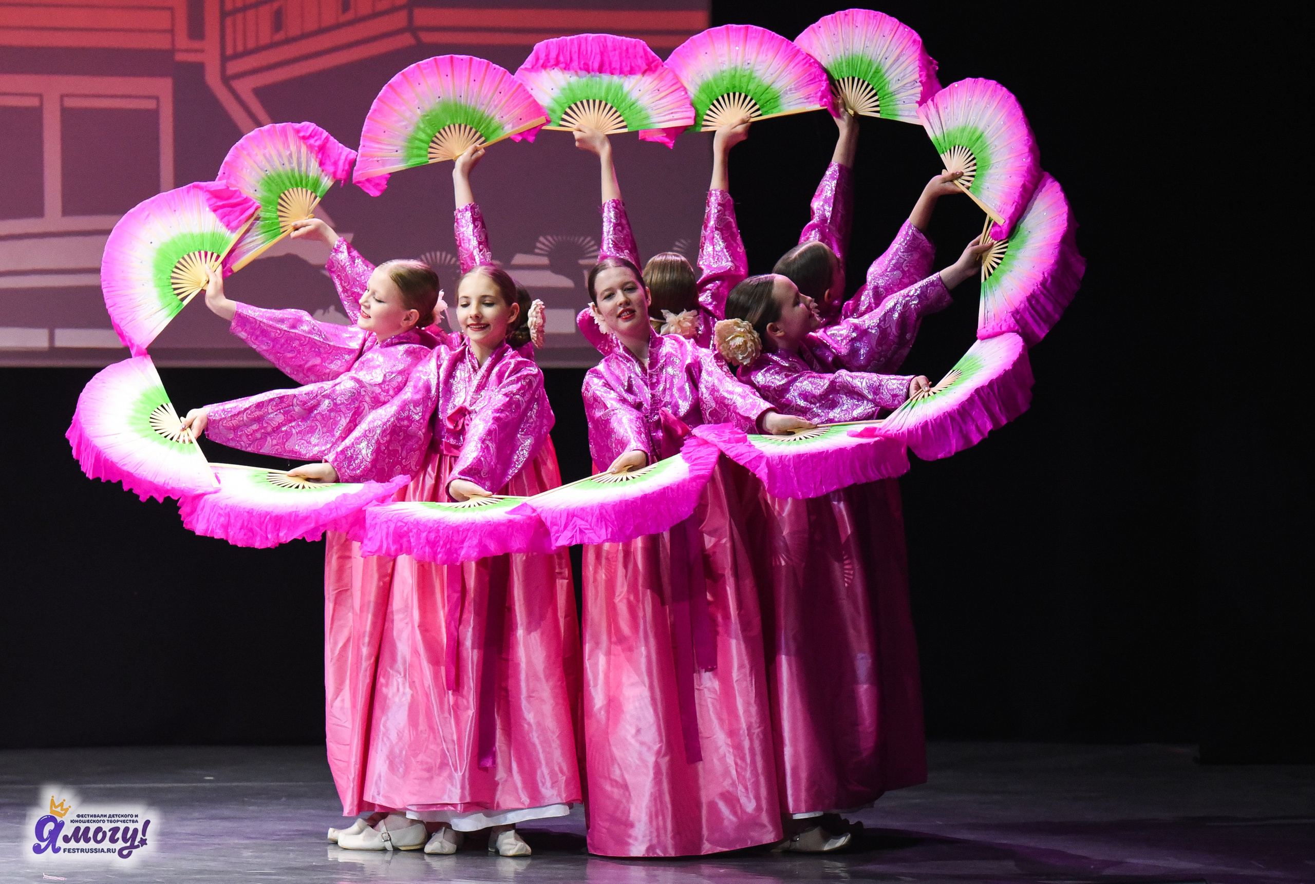 24.03.2025 «Я МОГУ!» XVII Международный фестиваль-конкурс «Союз Добра» г. Минск. Медиастудия Фото Концепт