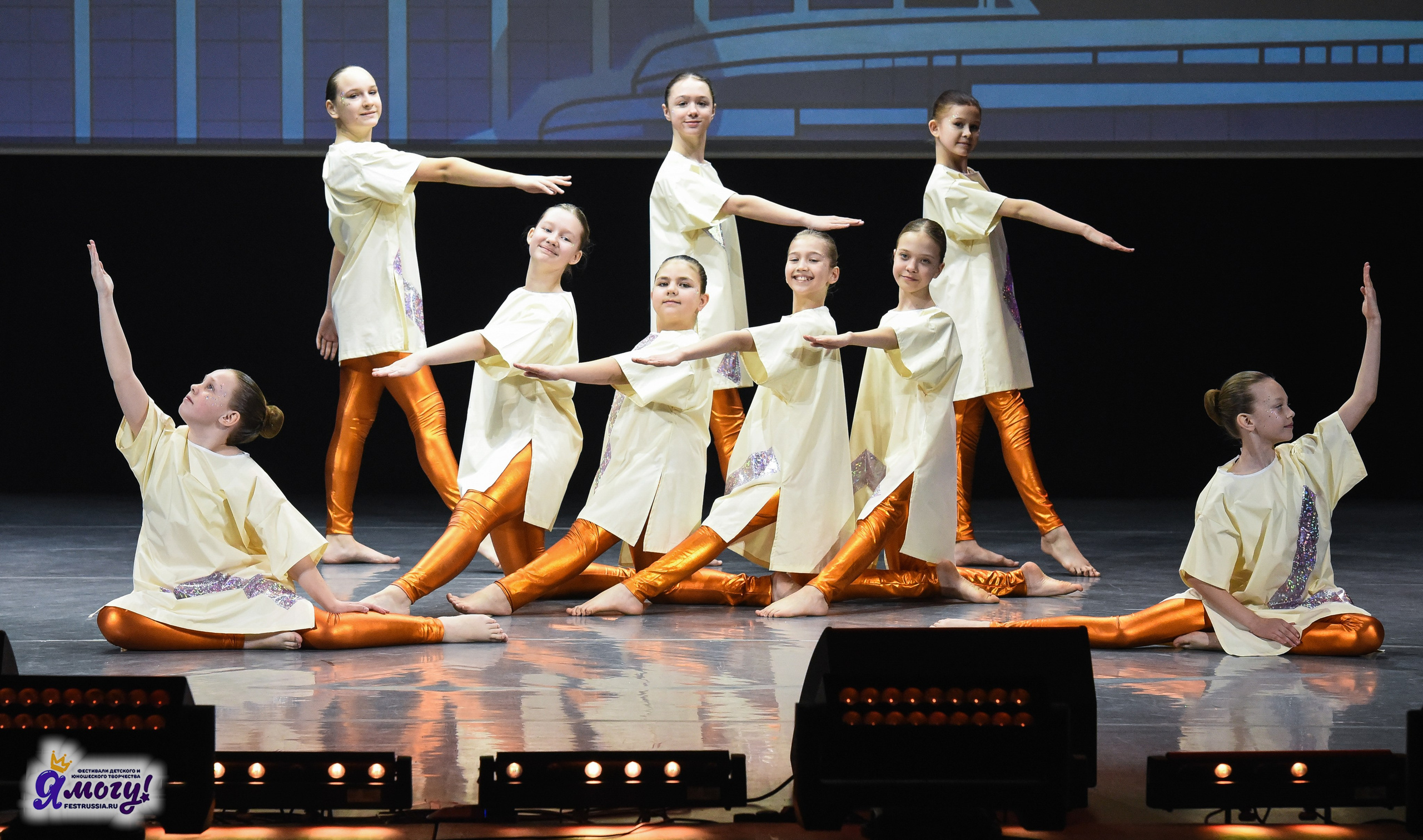 24.03.2025 «Я МОГУ!» XVII Международный фестиваль-конкурс «Союз Добра» г. Минск. Медиастудия Фото Концепт