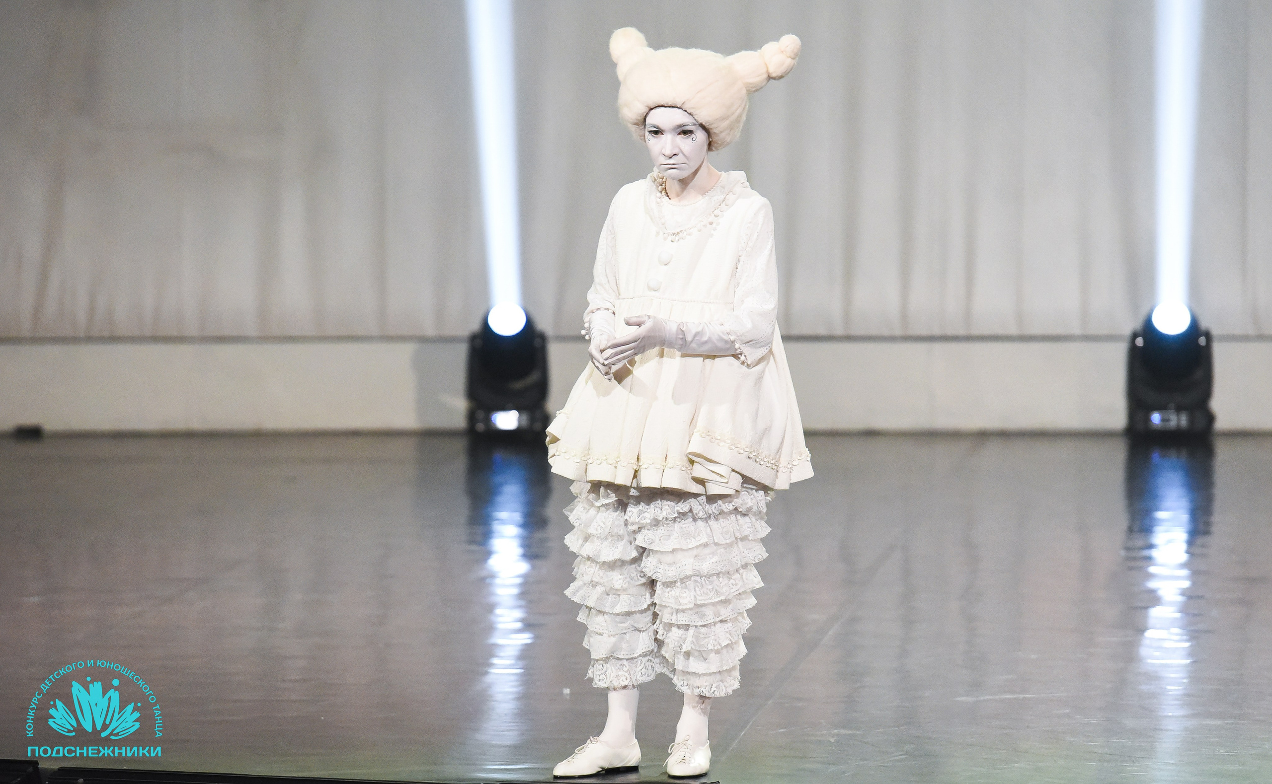 15.04.2026 Всероссийский конкурс детского и юношеского творчества «ПОДСНЕЖНИКИ». Медиастудия Фото Концепт