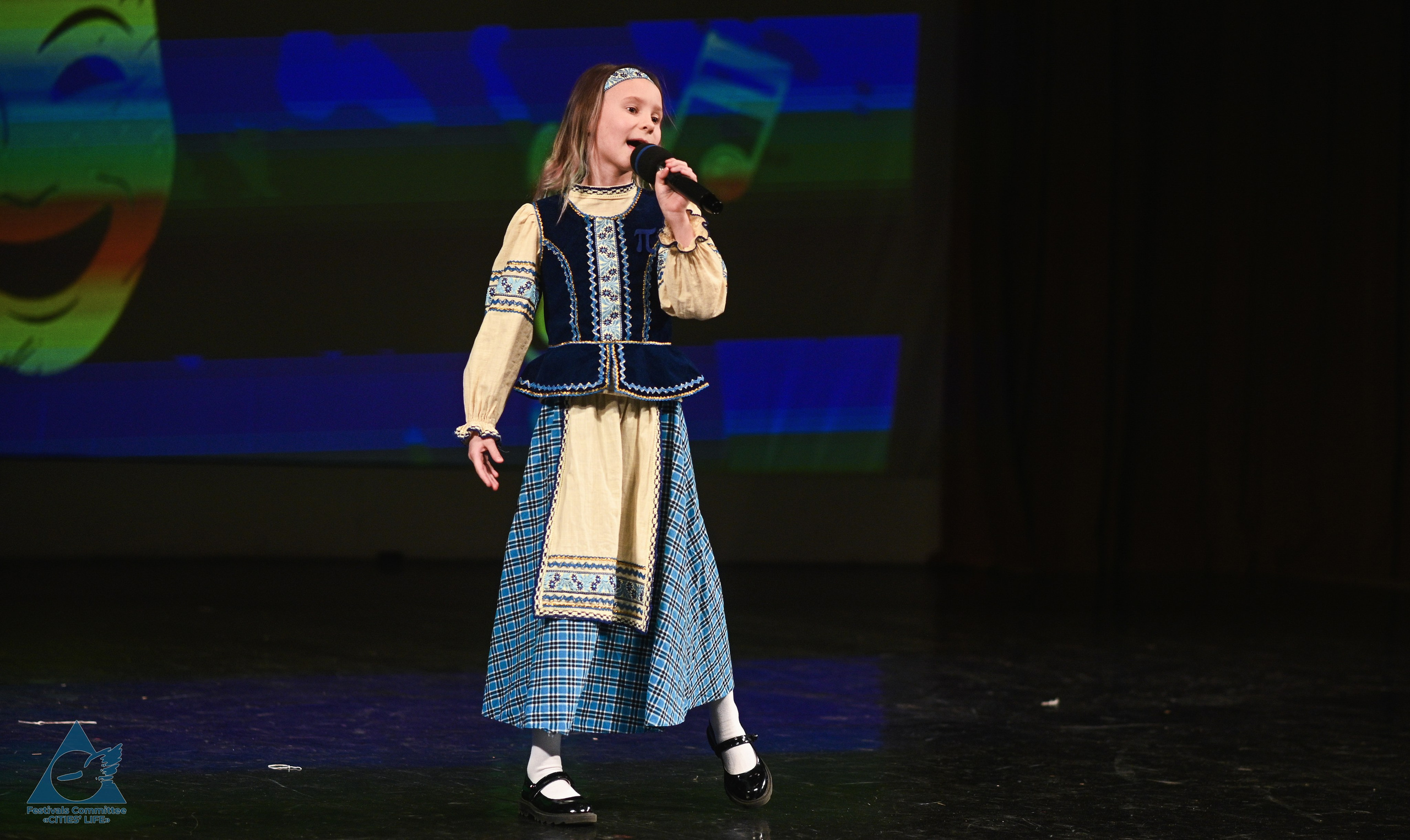 06.04.2026 «Жизнь Городов» Фестиваль-конкурс «ПЛАНЕТА ИСКУССТВ» г. Санкт-Петербург. Медиастудия Фото Концепт