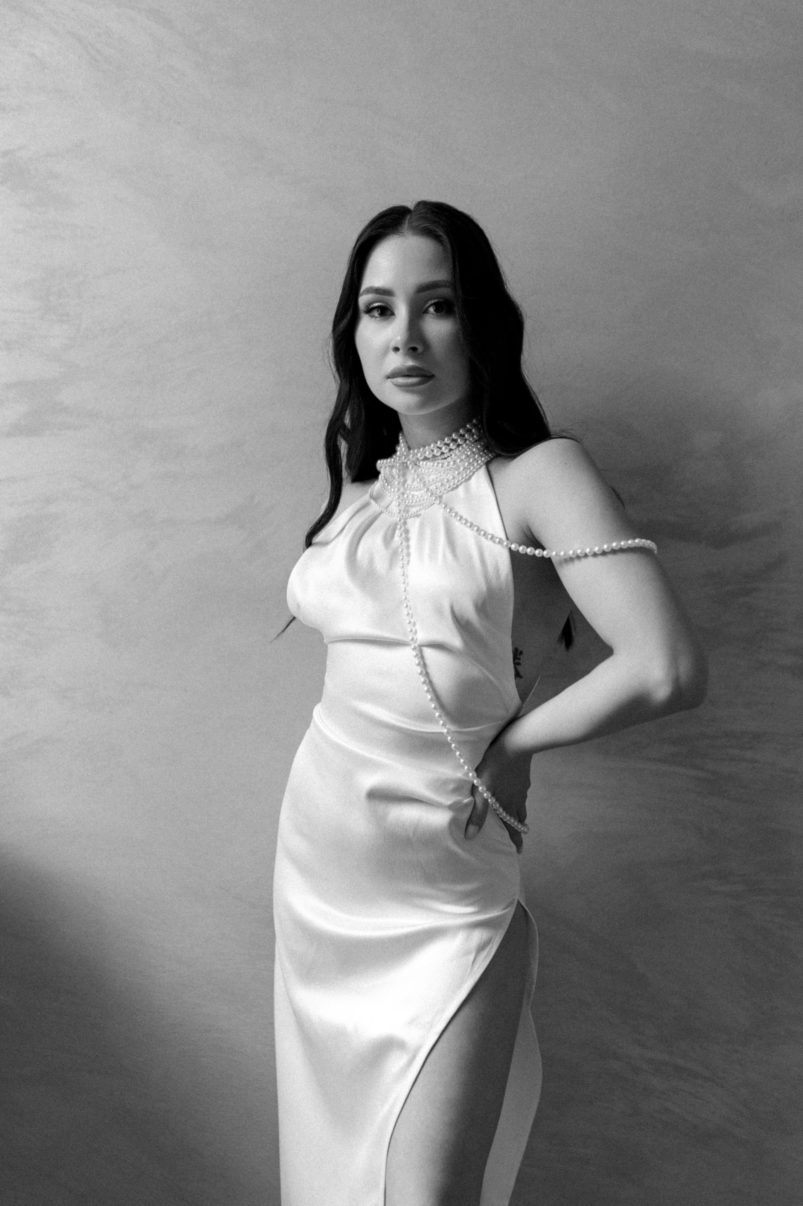 Дмитрий и Виктория. Фотограф Тюмень Пушковская Кристина