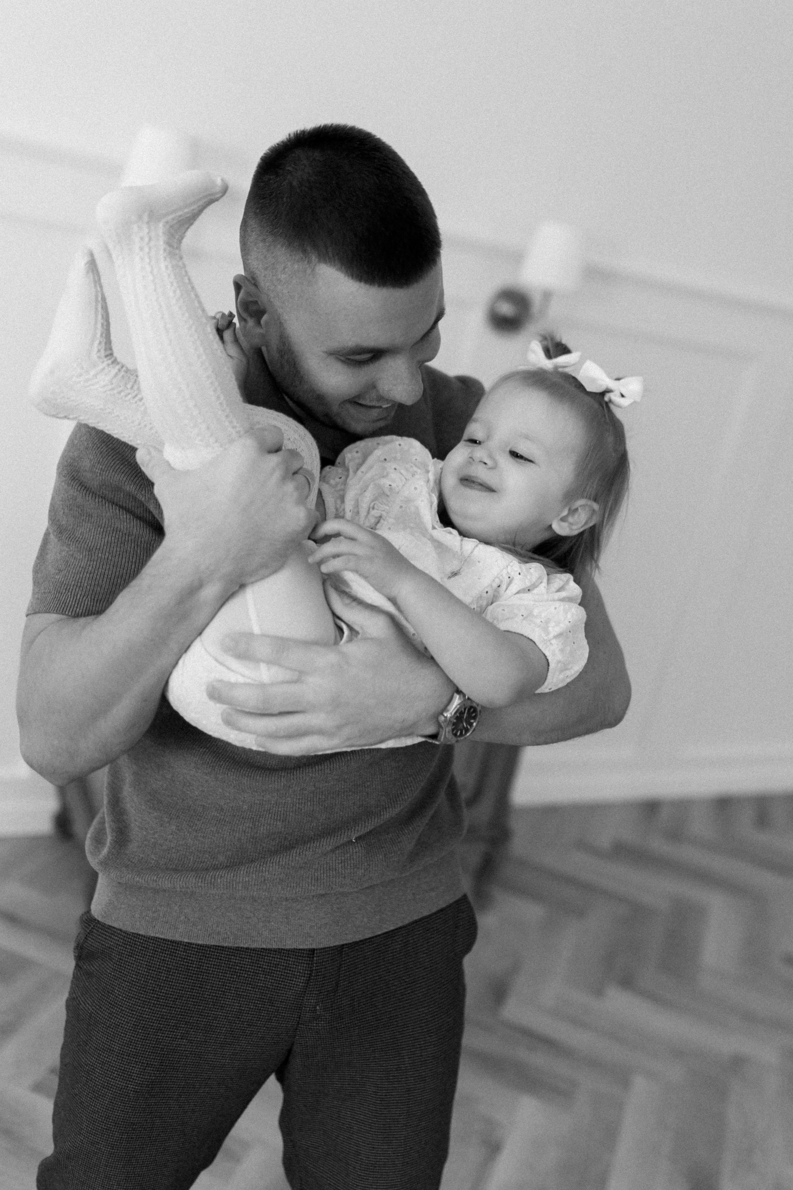 Портфолио//СЕМЕЙНЫЕ. Фотограф Тюмень Пушковская Кристина