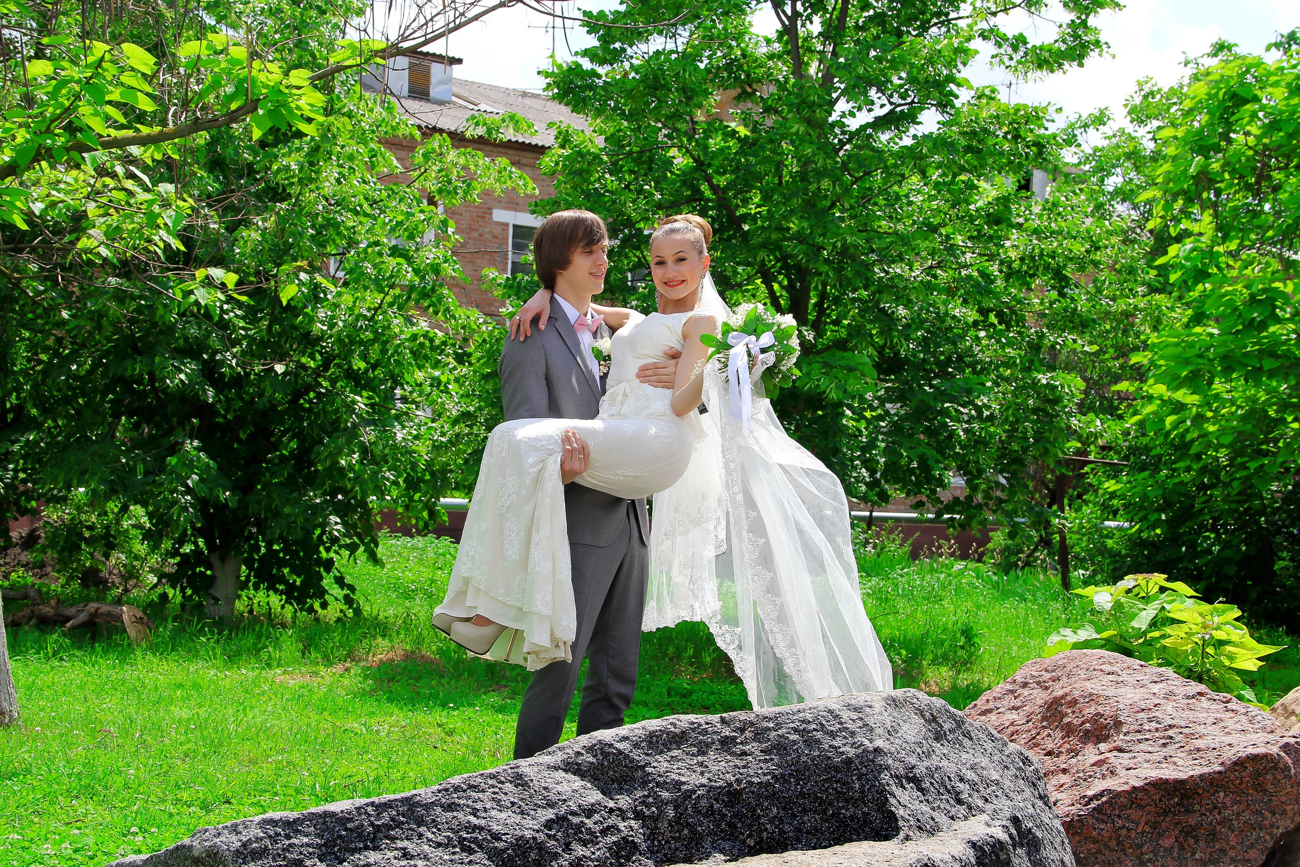 Алексей и Юлия. Игорь Варава свадебный фотограф видеограф Белая Глина Краснодар