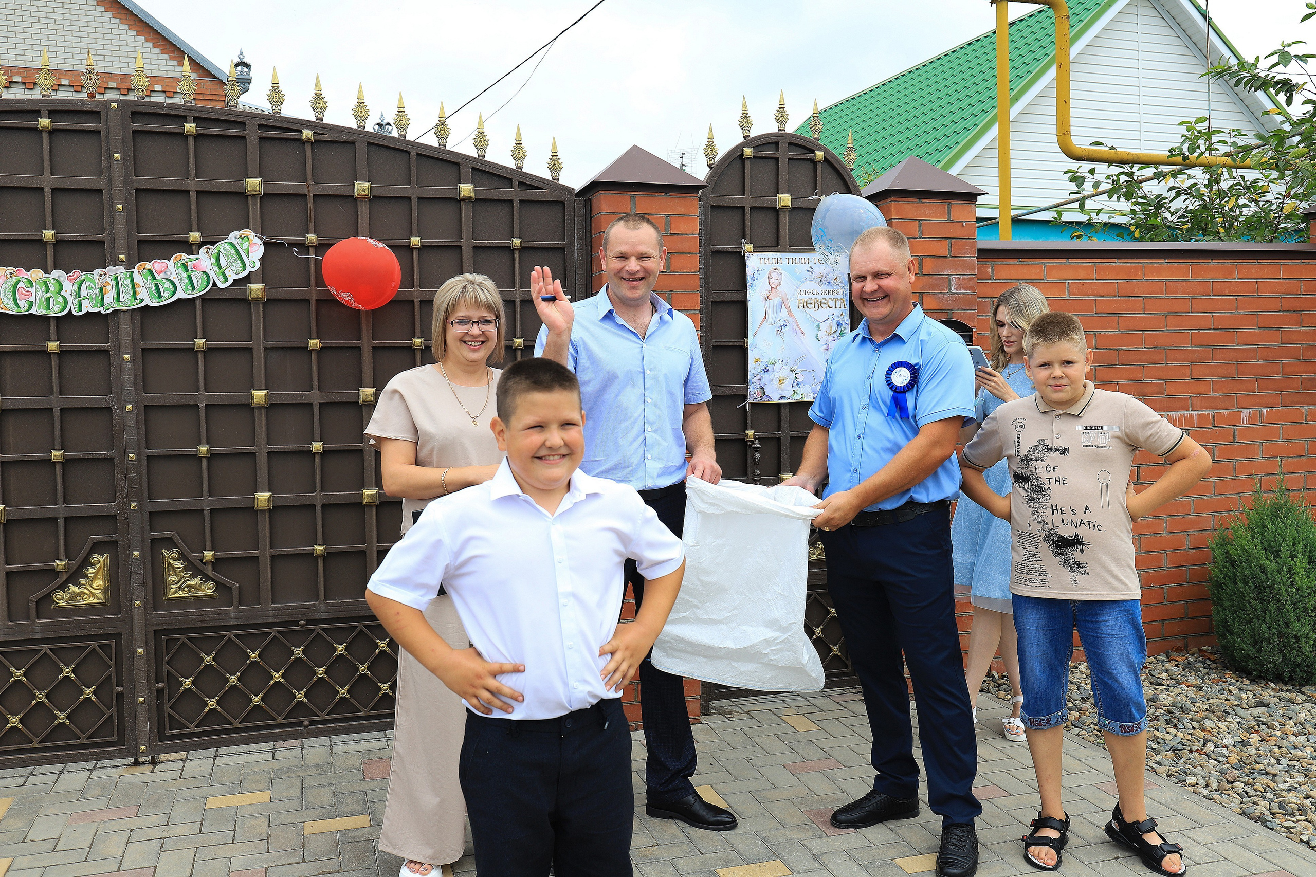 Александр и Анастасия. Игорь Варава свадебный фотограф видеограф Белая Глина Краснодар