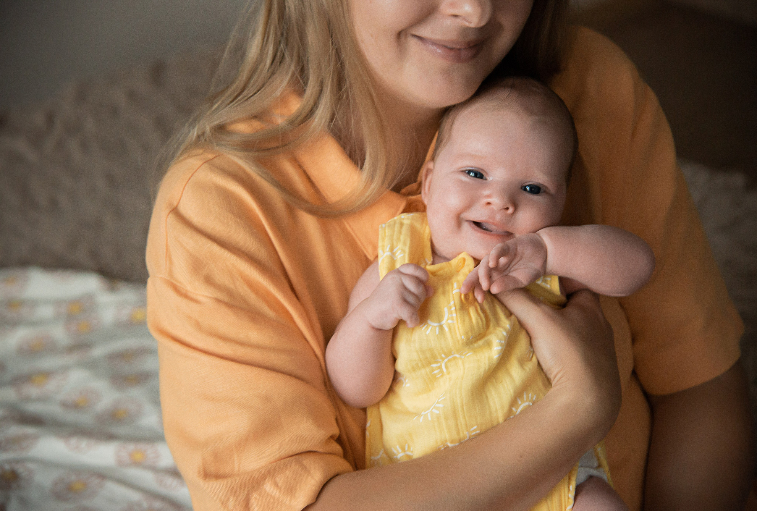 Домашние обнимашки. Свадебный и семейный фотограф Ольга Астрейко