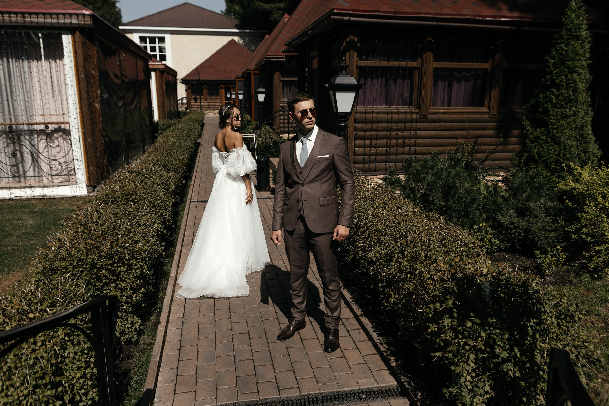 Свадебный фотограф Уфа — Руслан ГабдлисламовЖивые эмоции, красивые кадры, воспоминания на всю жизнь.Работаю по всей Республике Башкортоста. Свадебный фотограф Уфа Руслан Габдлисламов