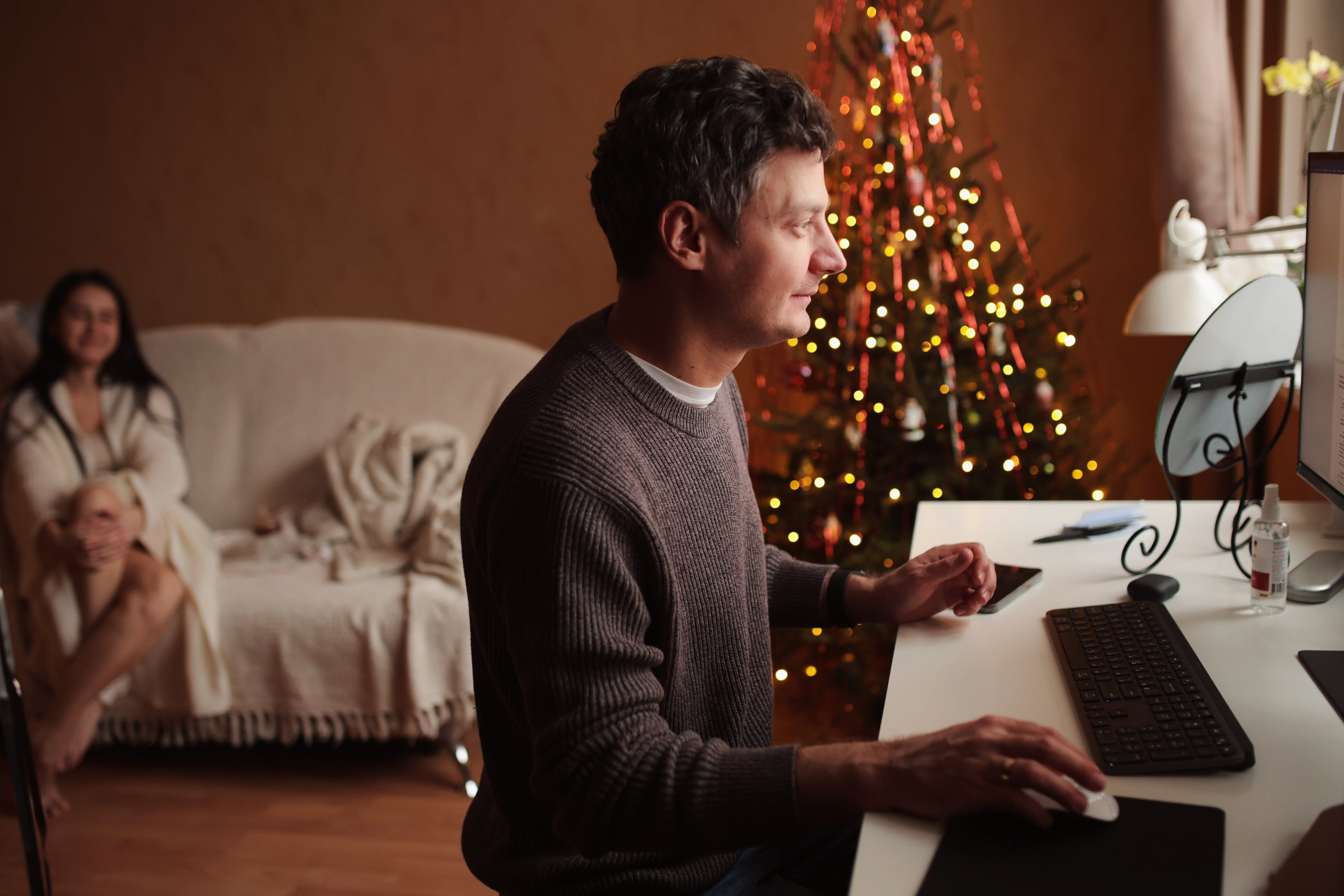 Ньюборн фотосессия в Москве. Семейный фотограф в Москве и Люберцах Юлия Гуськова