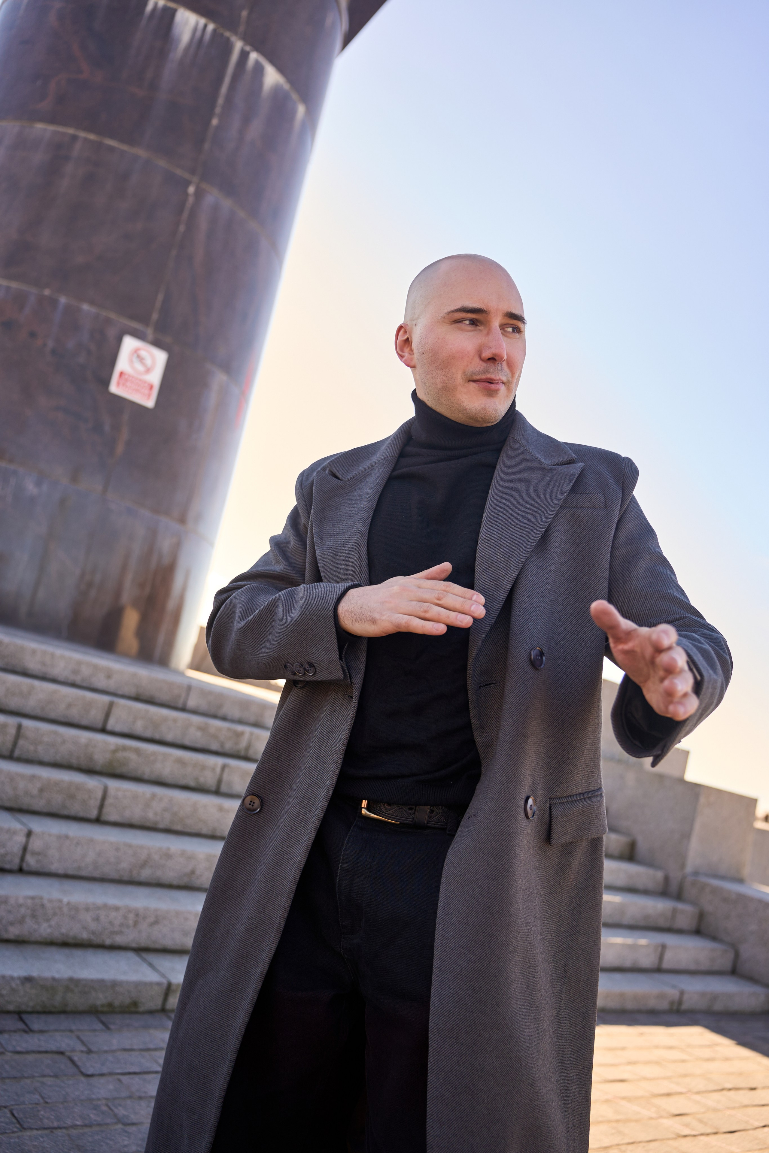 Ваня мужская съемка. ОЧЕНЬ ПЛОХОЙ ФОТОГРАФ