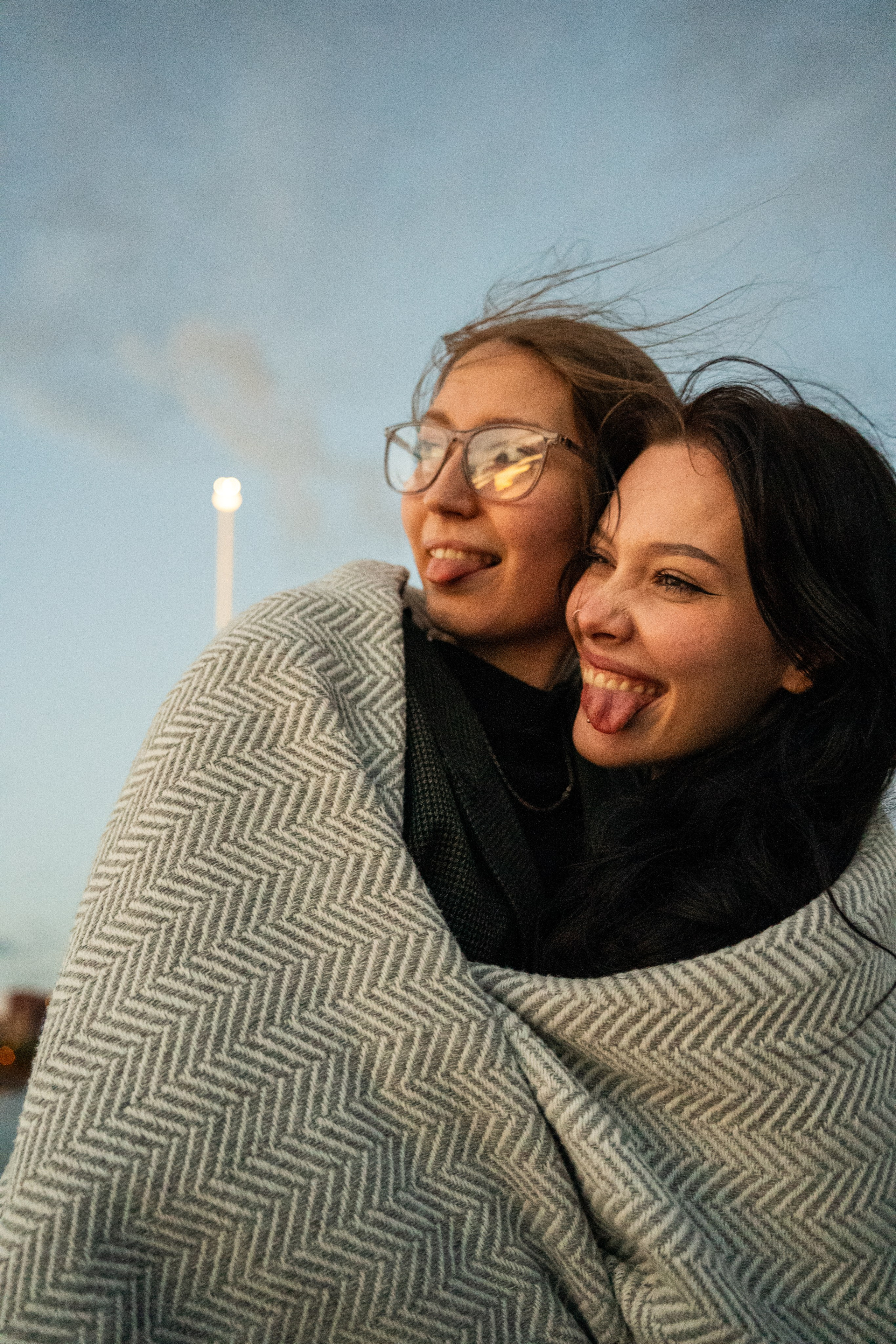 Яхта Парус. ОЧЕНЬ ПЛОХОЙ ФОТОГРАФ