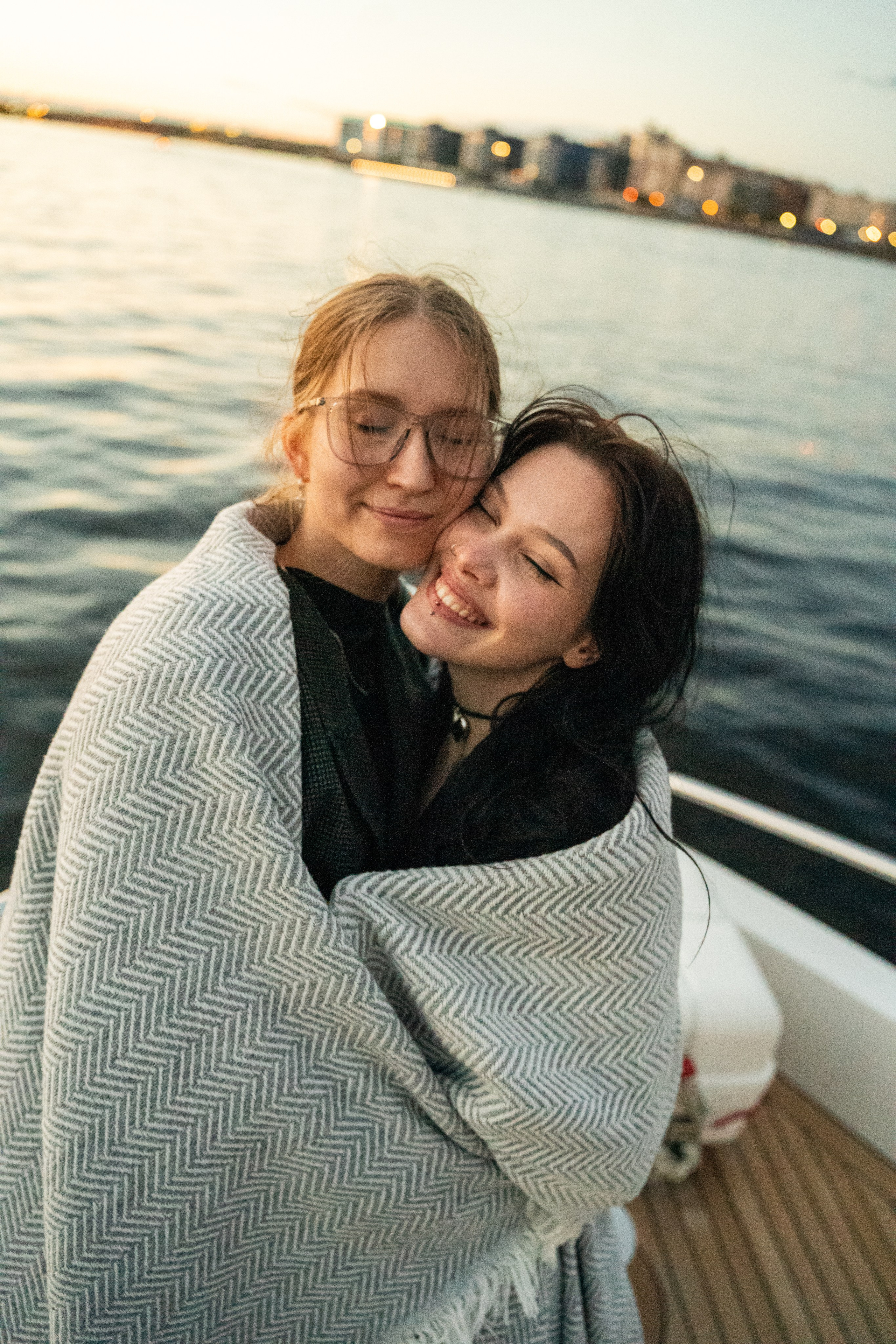 Яхта Парус. ОЧЕНЬ ПЛОХОЙ ФОТОГРАФ