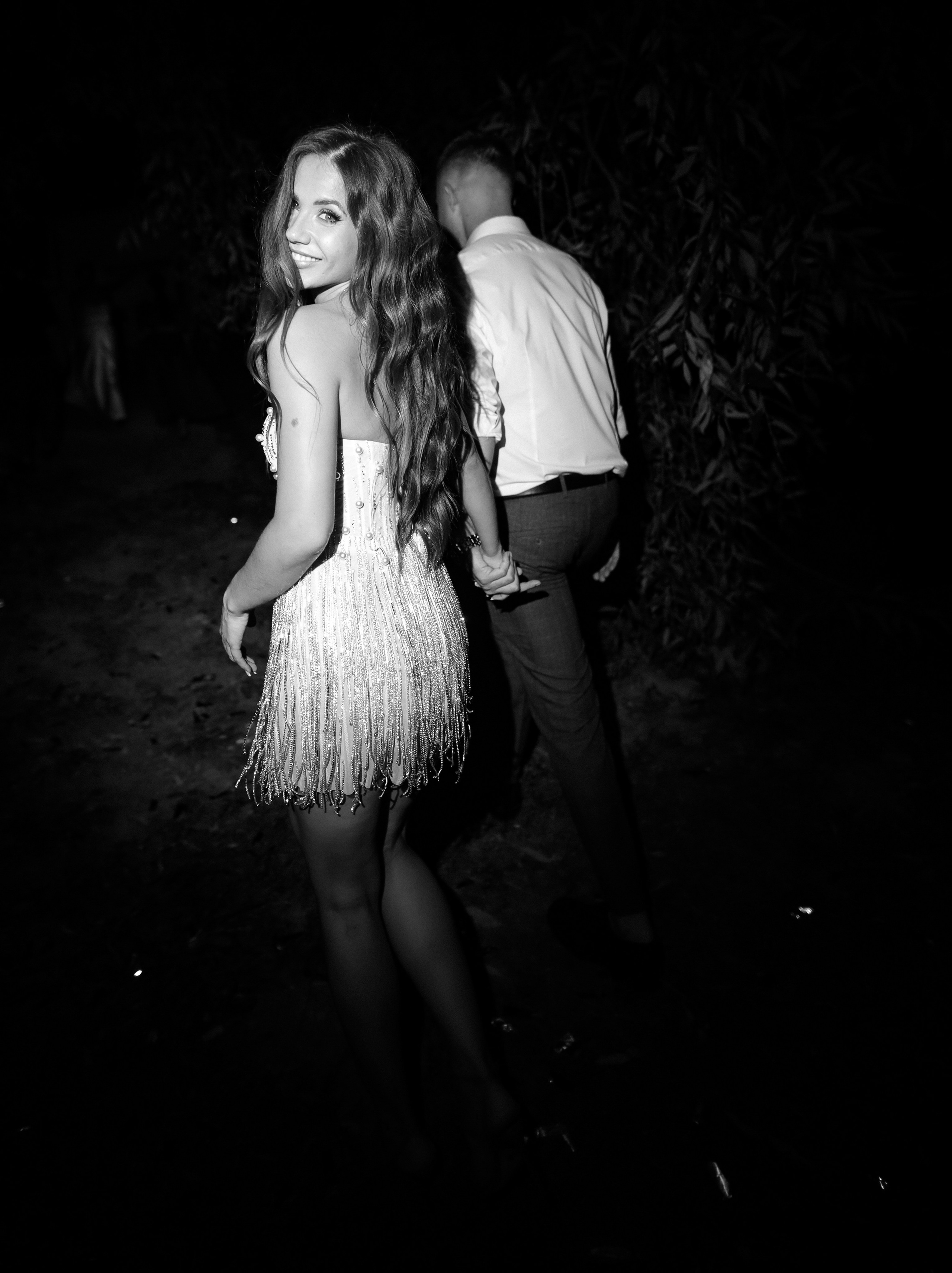 Щелкунчик под открытым небом 🤌🏻