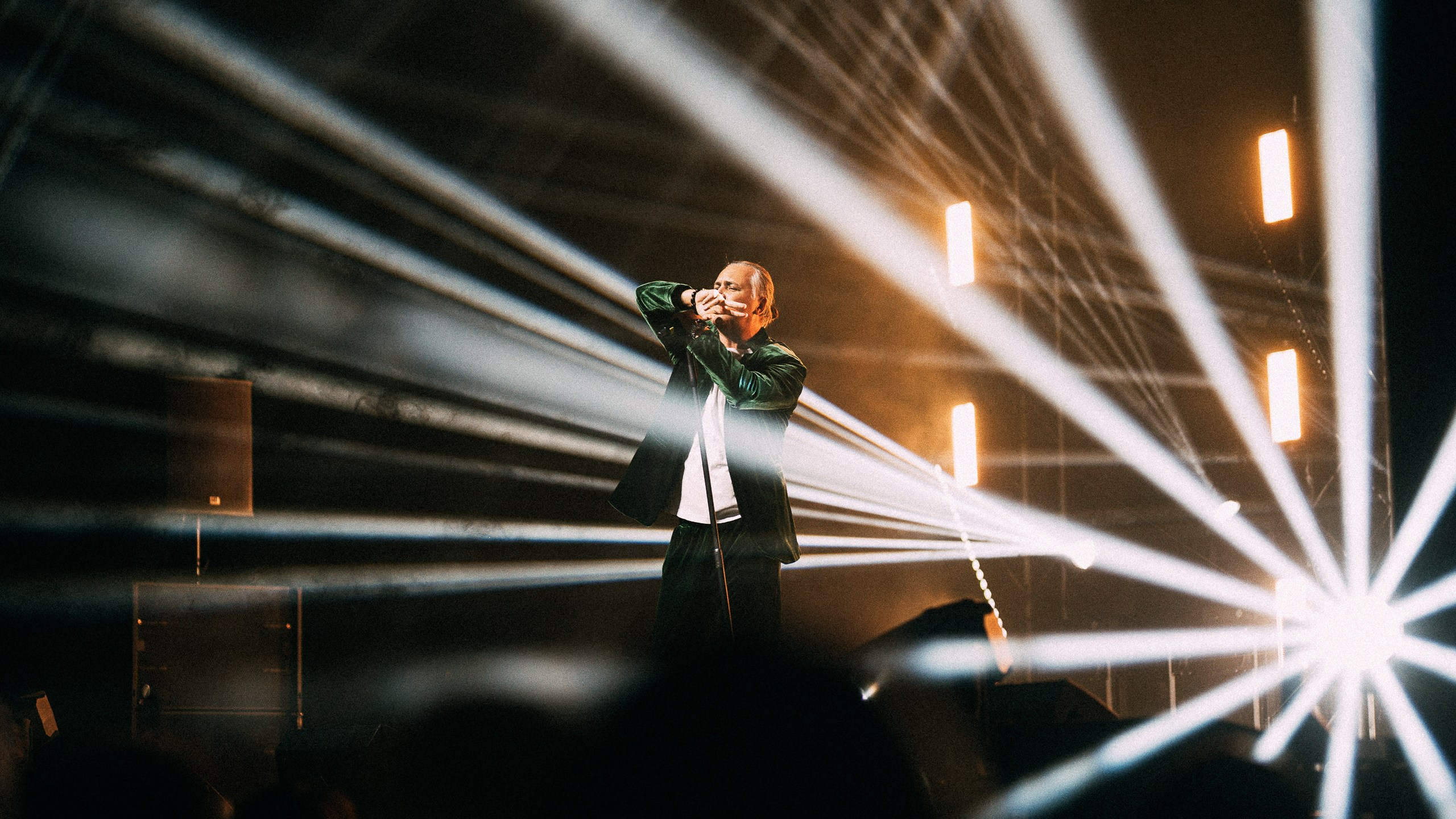 Концертный фотограф Кандеев Даниил Саратов. Фотограф Кандеев Даниил