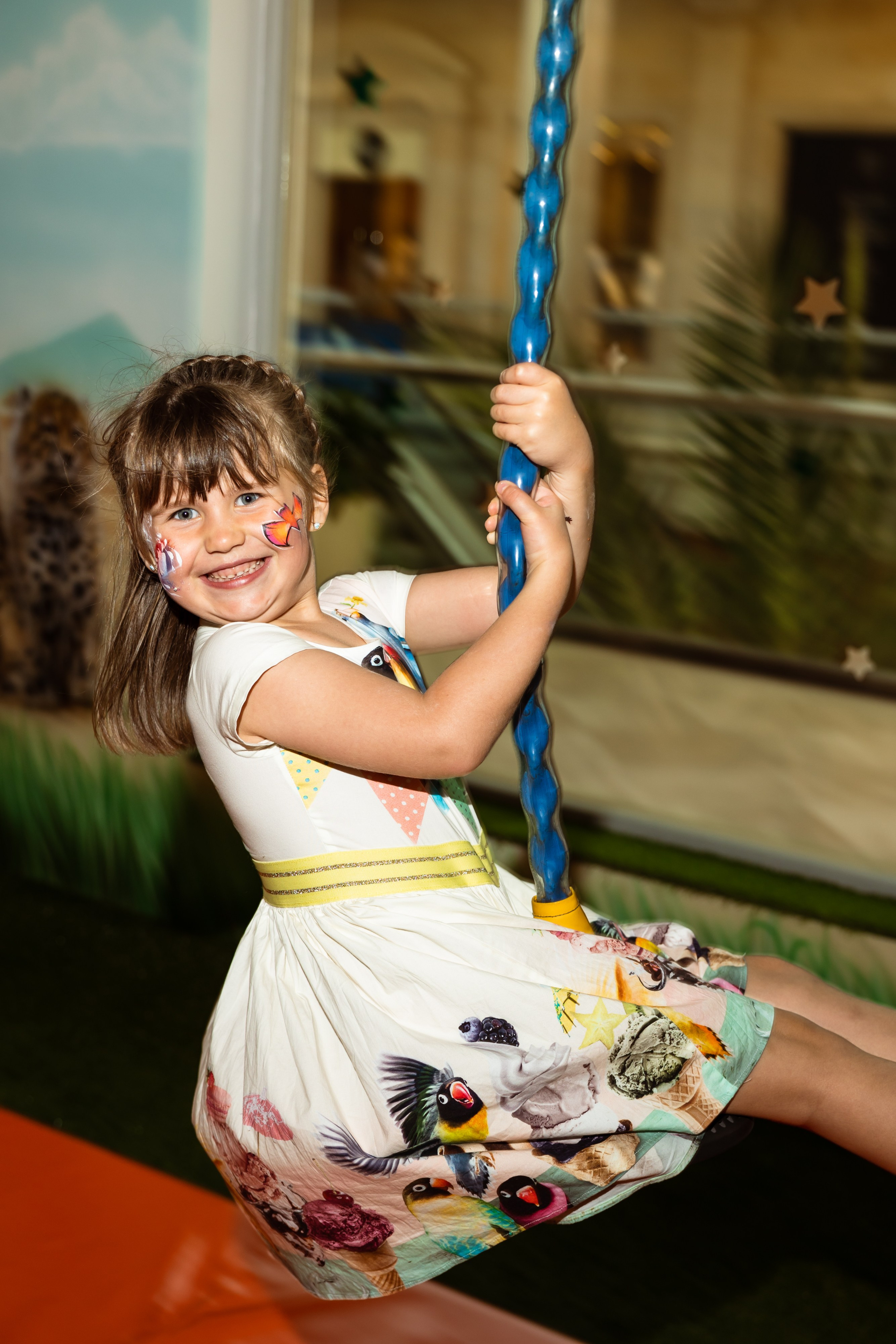 Сережа Овечкин 4. ФОТОГРАФ ВАШИХ ЛУЧШИХ СОБЫТИЙ