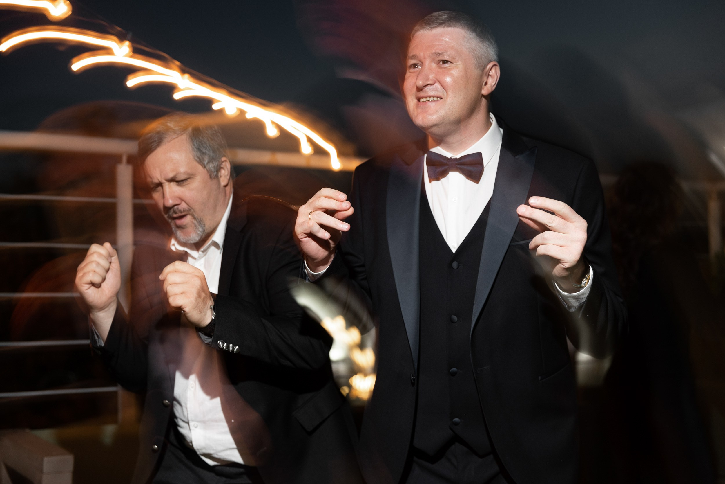 Эмилия & Дмитрий. Свадебный фотограф в Минске в Москве в РБ Анатолий Полишко