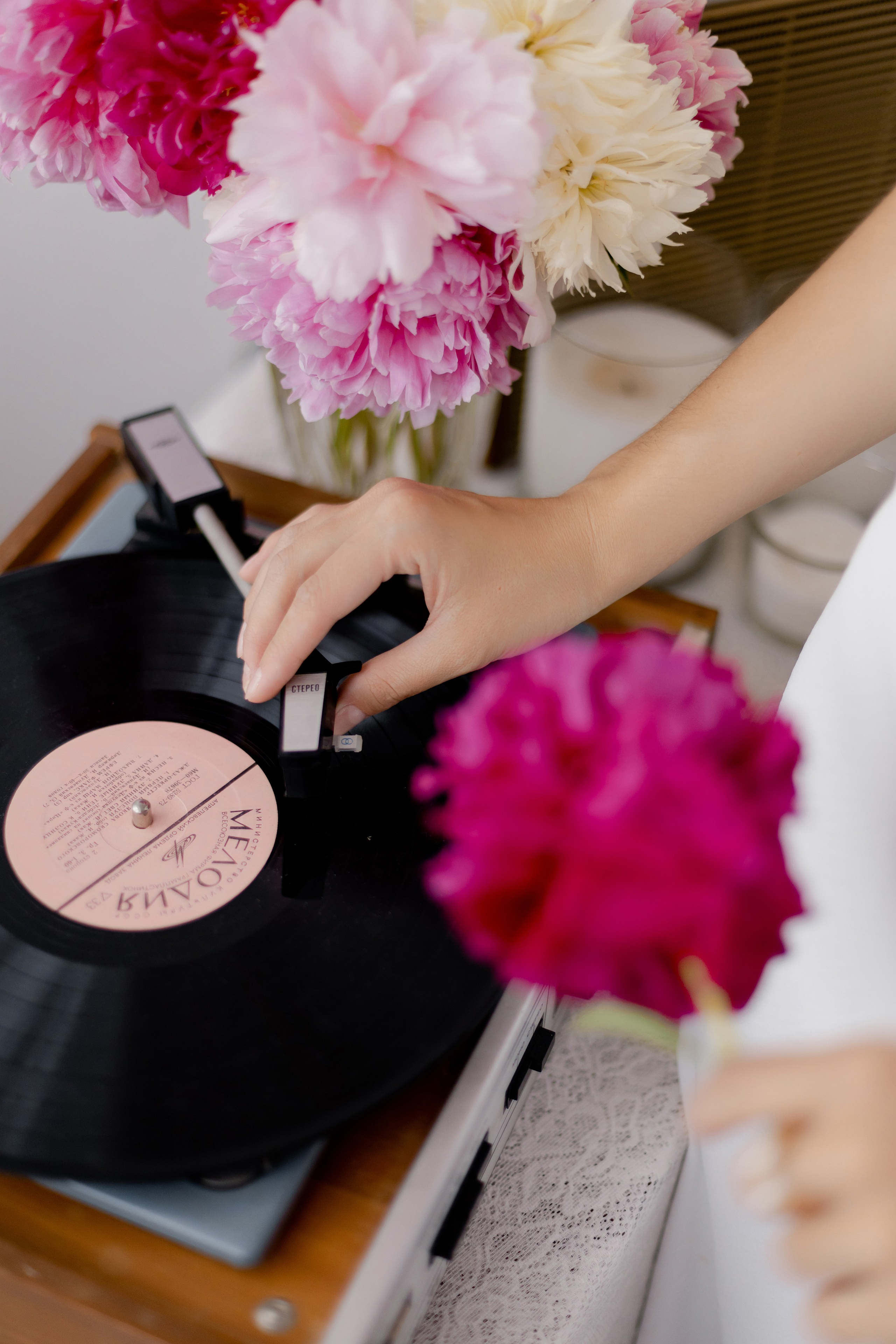 Варвара. Свадебный и портретный фотограф в Миассе Филиппенко Дарья