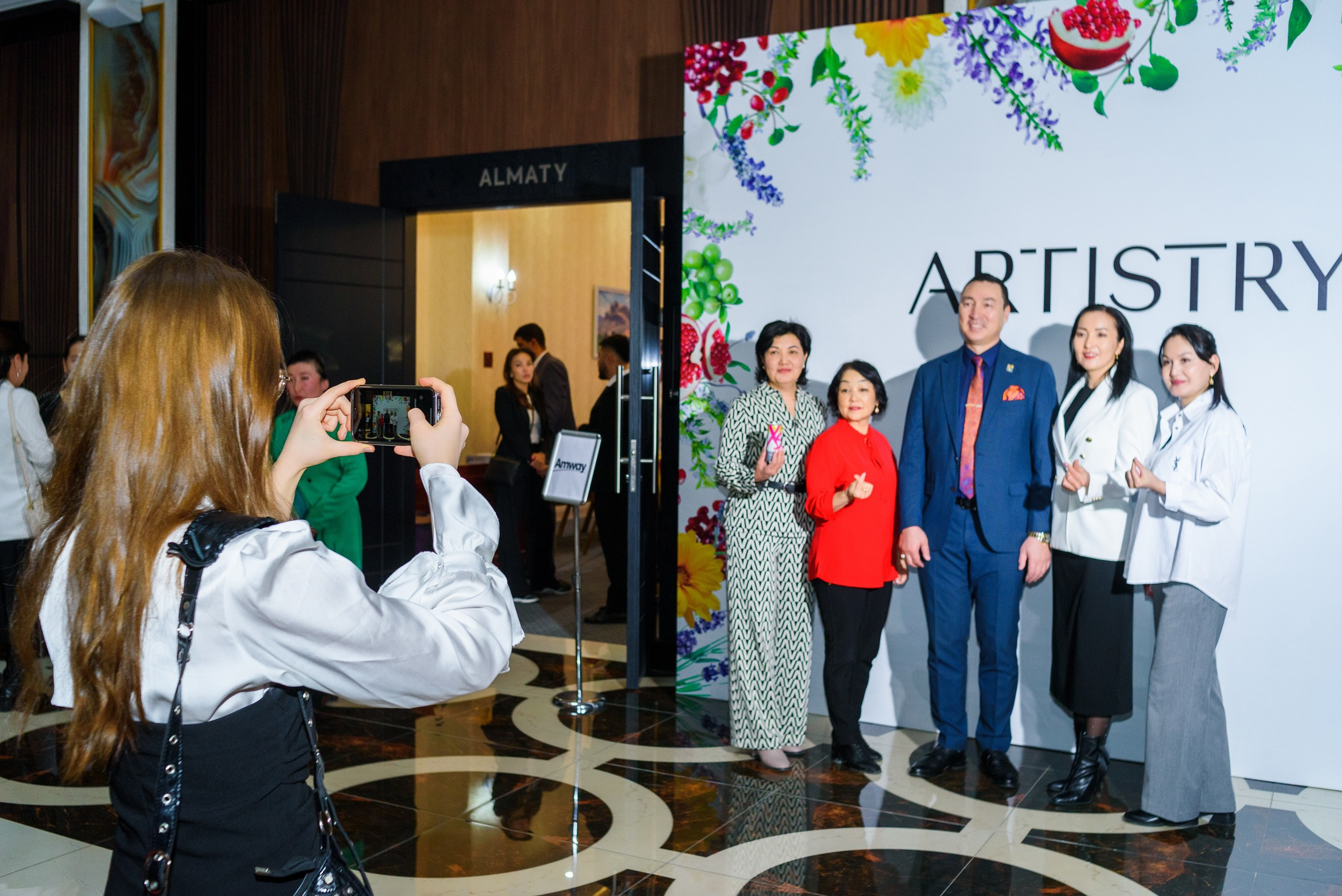 Репортажная съемка в Шымкенте — репортажный фотограф Михаил Клёшев. Михаил Клёшев — Профессиональный фотограф в Шымкенте и области