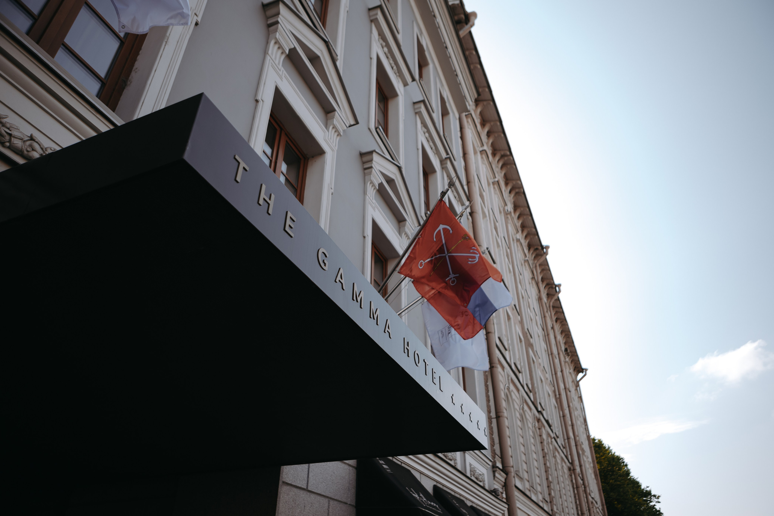 Till death. Свадебный и семейный фотограф Арина Кулёва