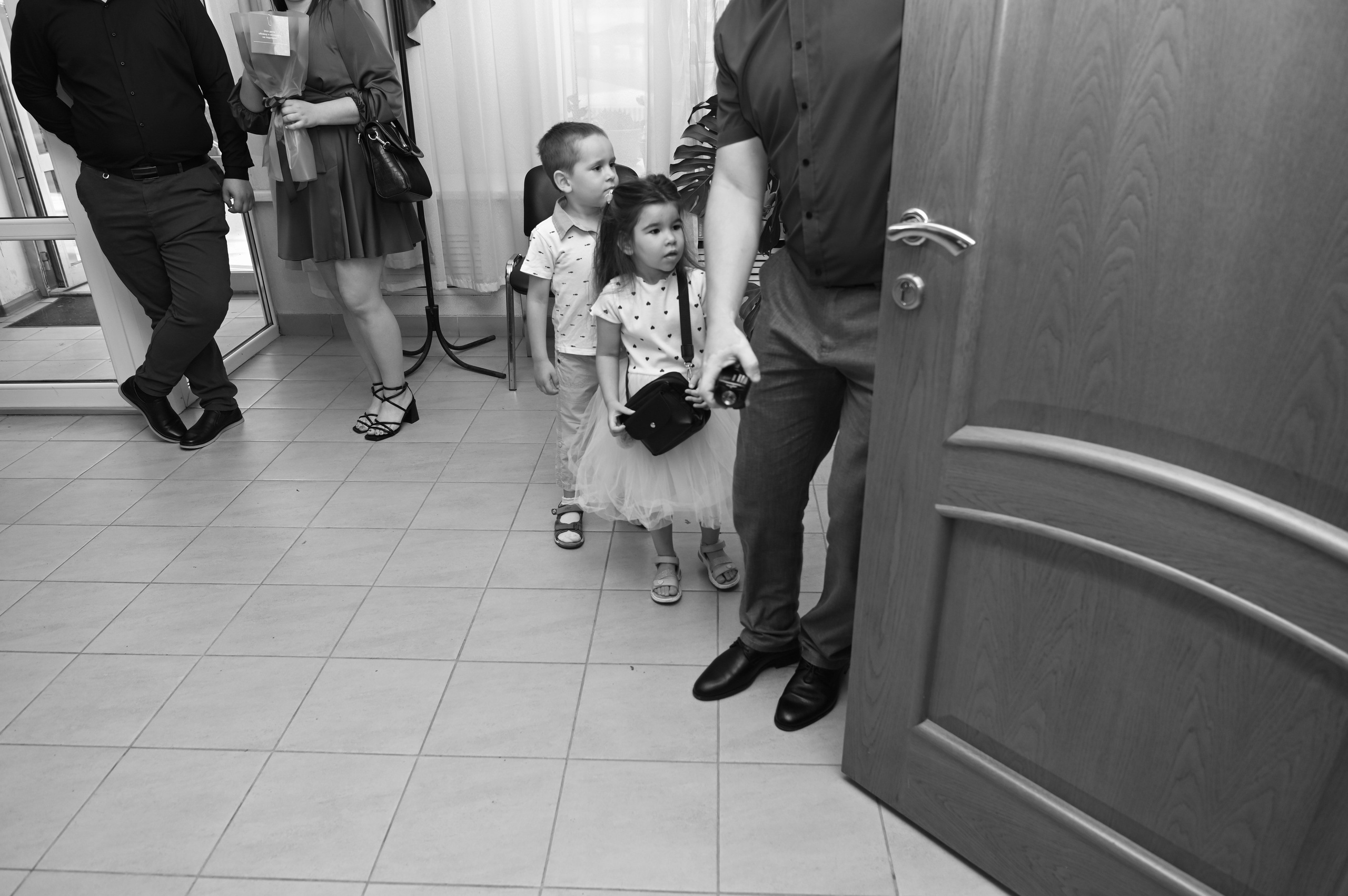 А&С. Свадебный и семейный фотограф Дарья Маршева, г. Уфа г. Белебей