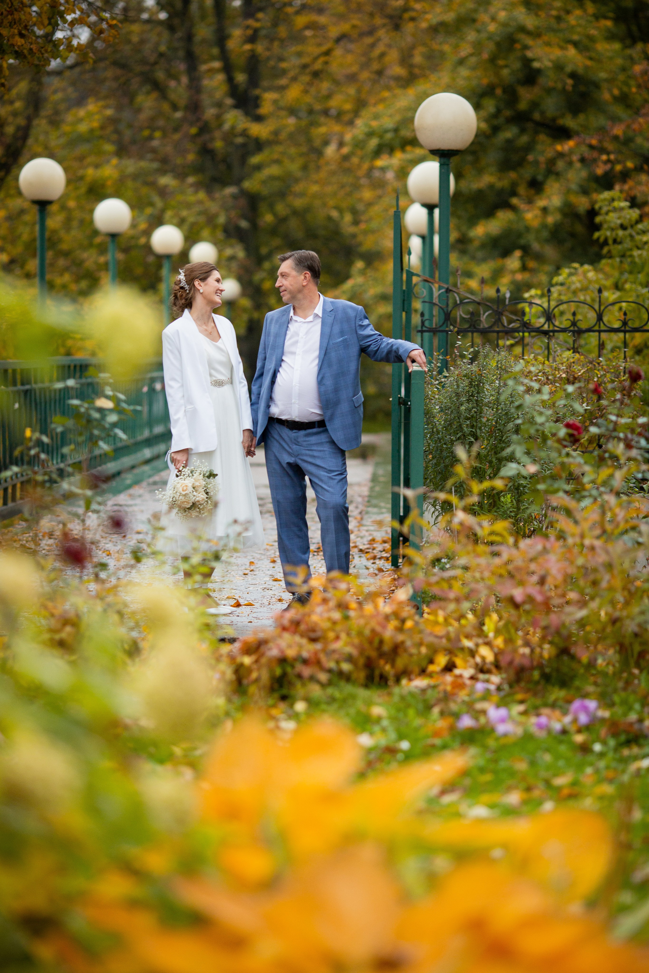 Топ 10 мест для фотосессии в окрестностях Звенигорода. Фотограф Олеся Бакалина