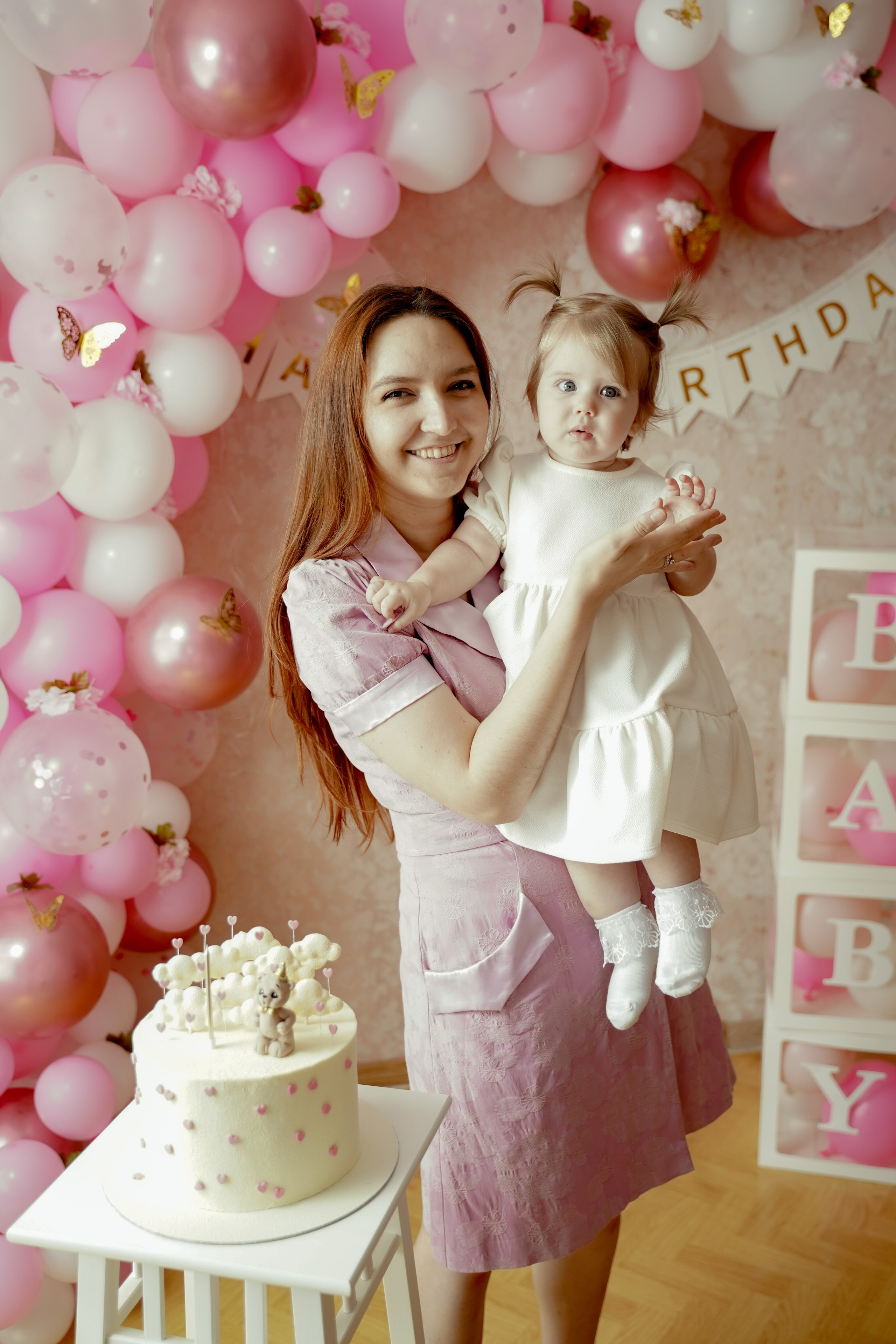 Годовасия Айлин